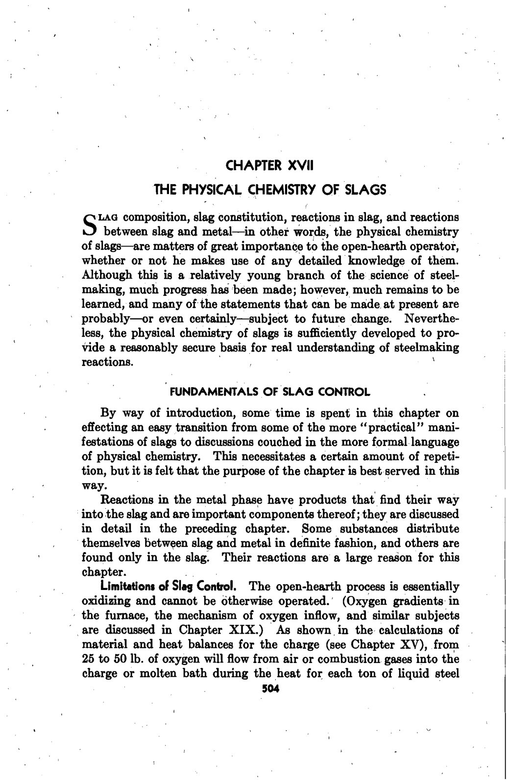 First page of 000 010 005 492