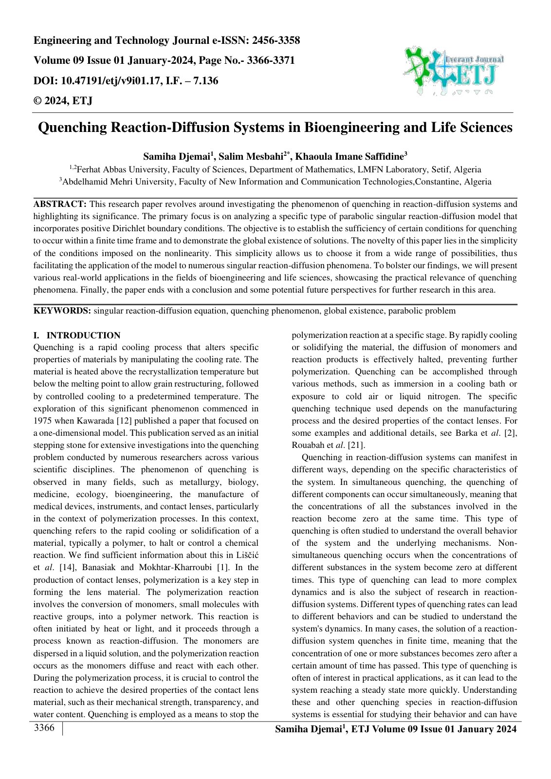 First page of eversvd,+17