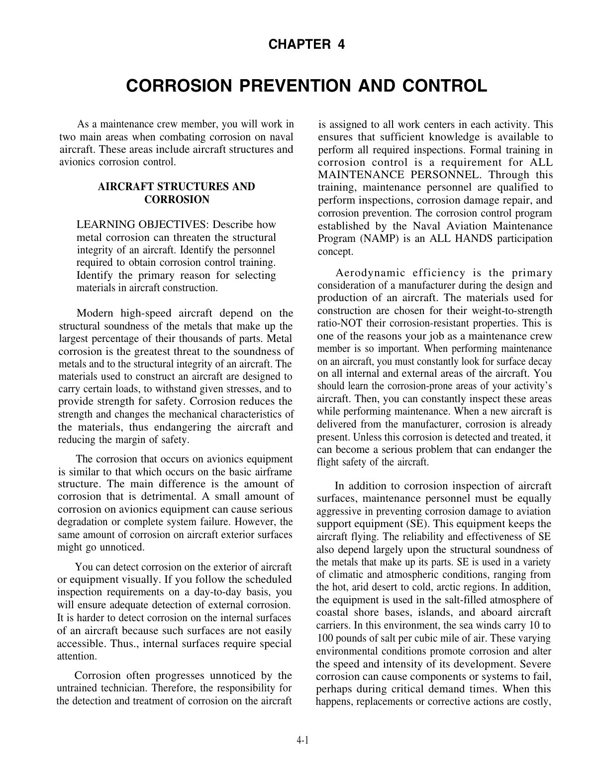 First page of 14022 ch4