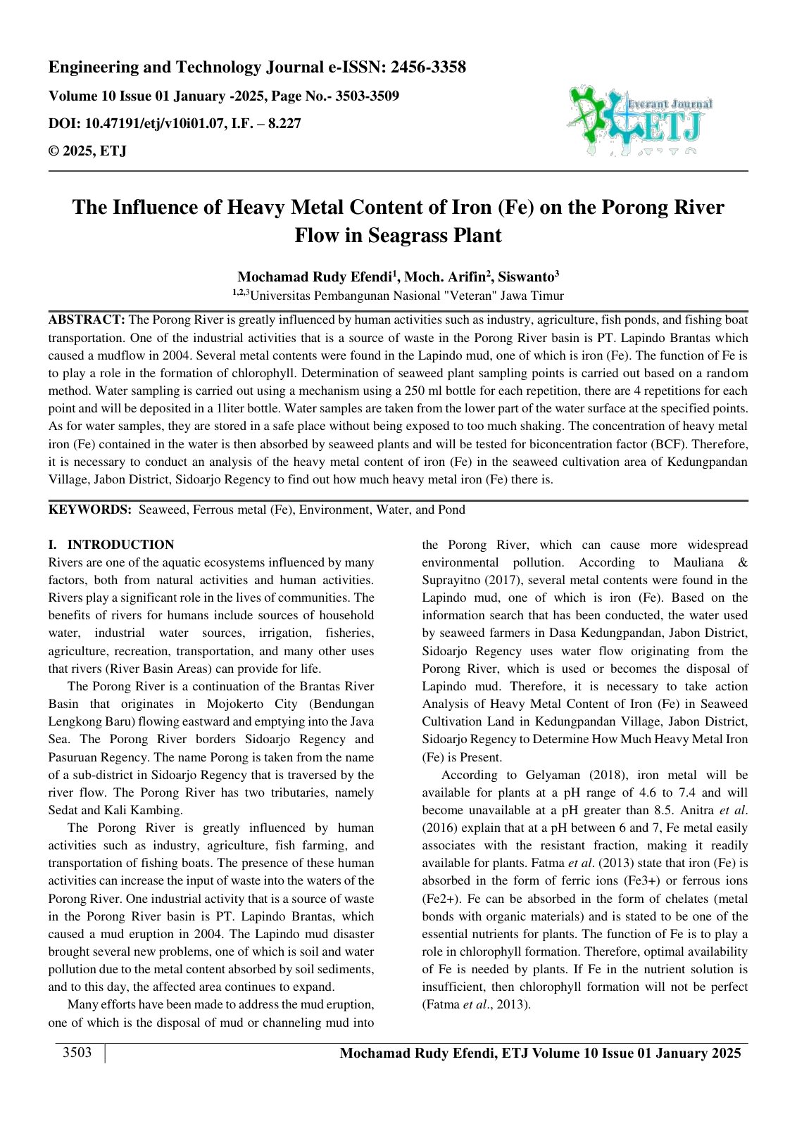 First page of 07 (4)