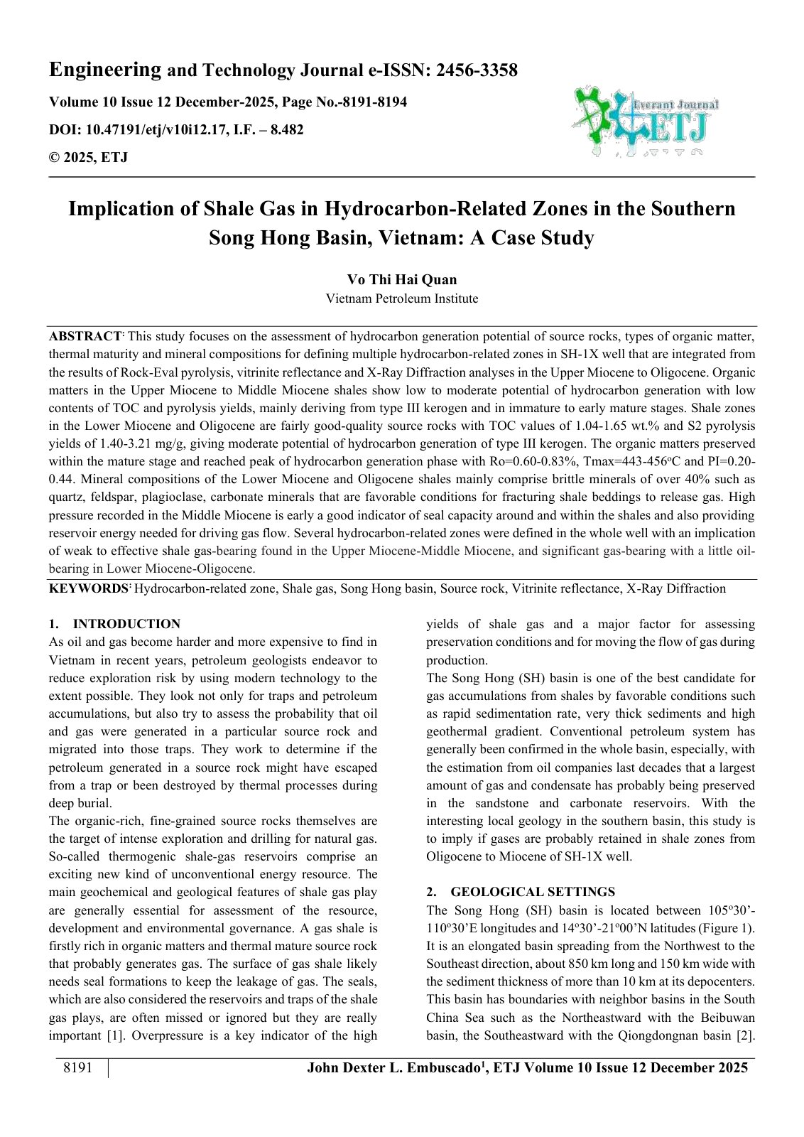 First page of 17 (3)