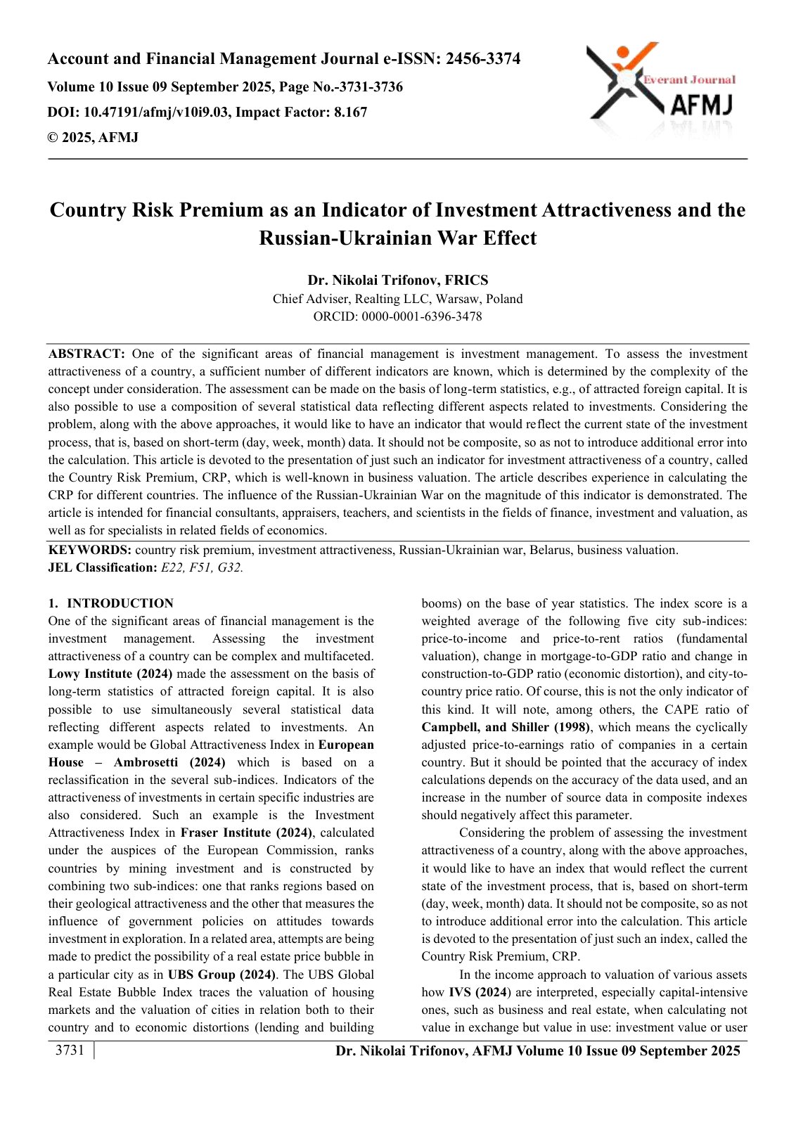 First page of 3 (2)