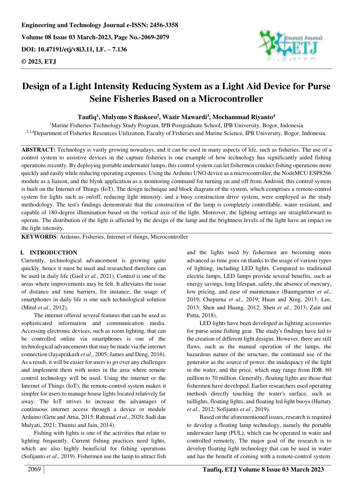 First page of eversvd,+11 (9)
