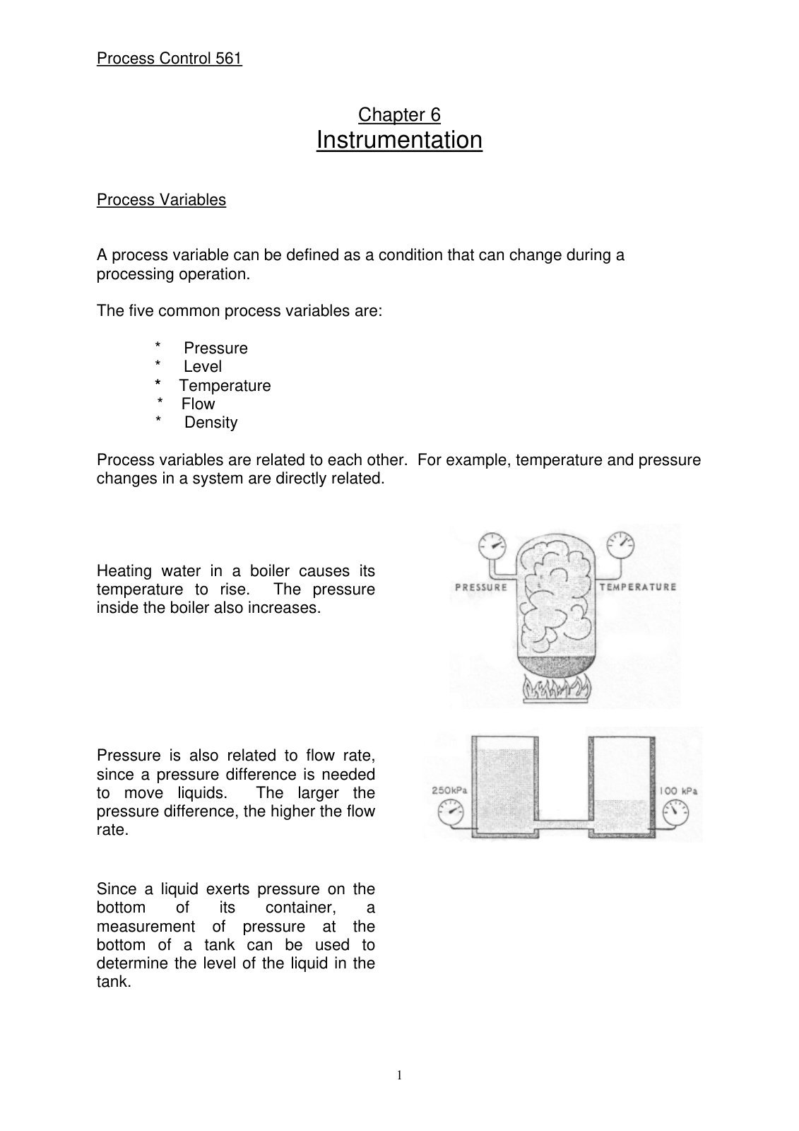 First page of WASM Part 2 Backup Copy Instrumentation