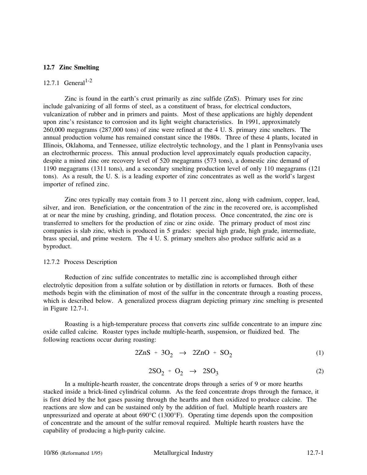 First page of c12s07