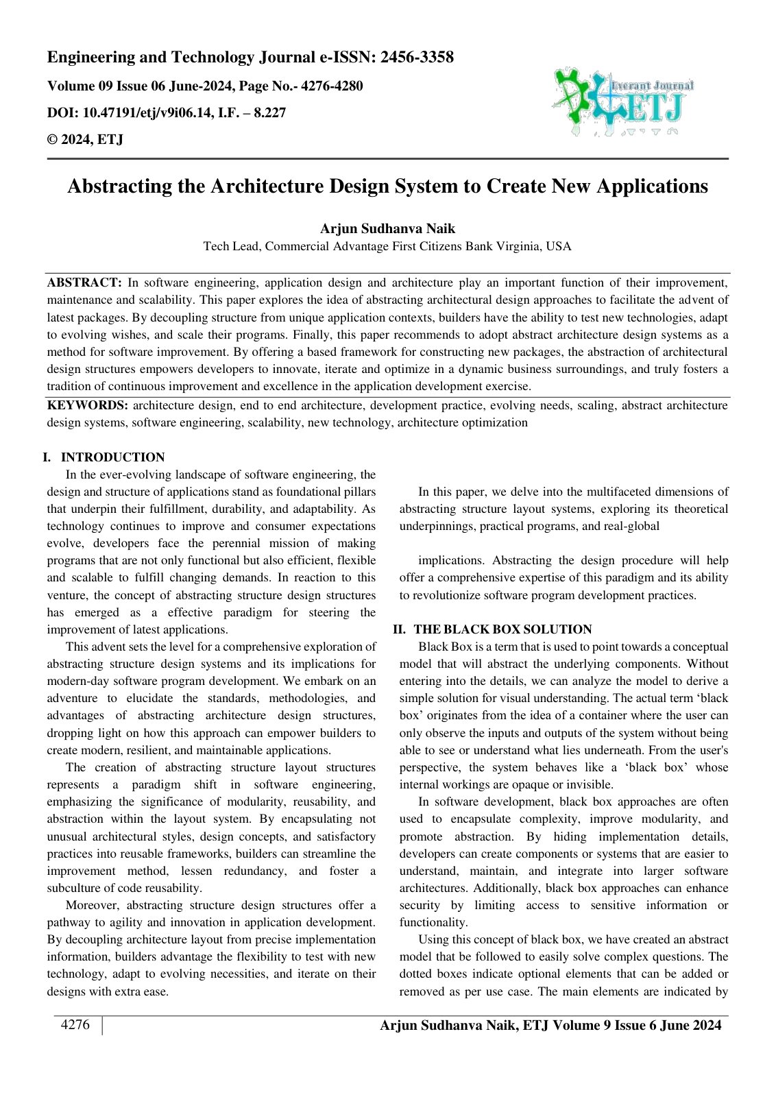 First page of 14 (8)