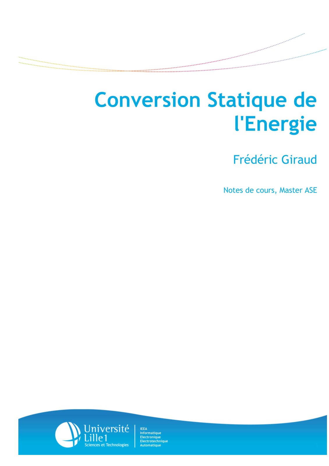 First page of conversion c c 2