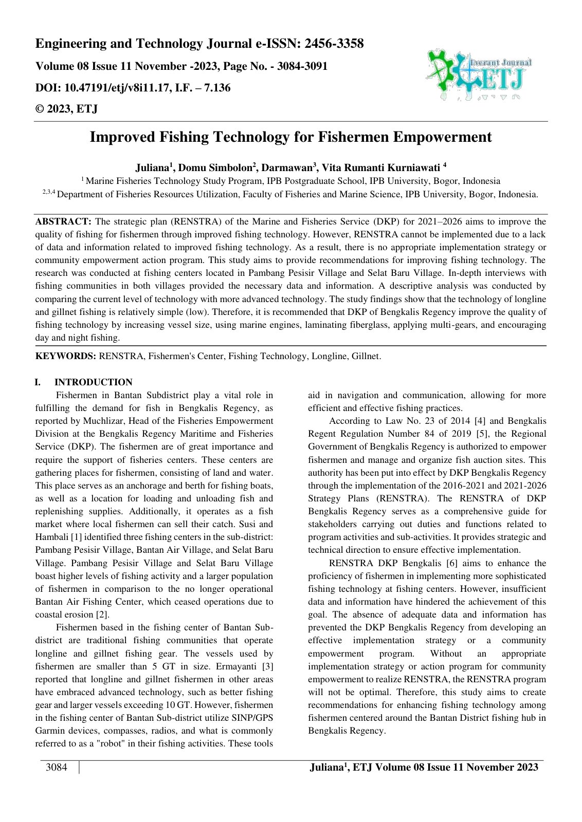 First page of eversvd,+17 (2)