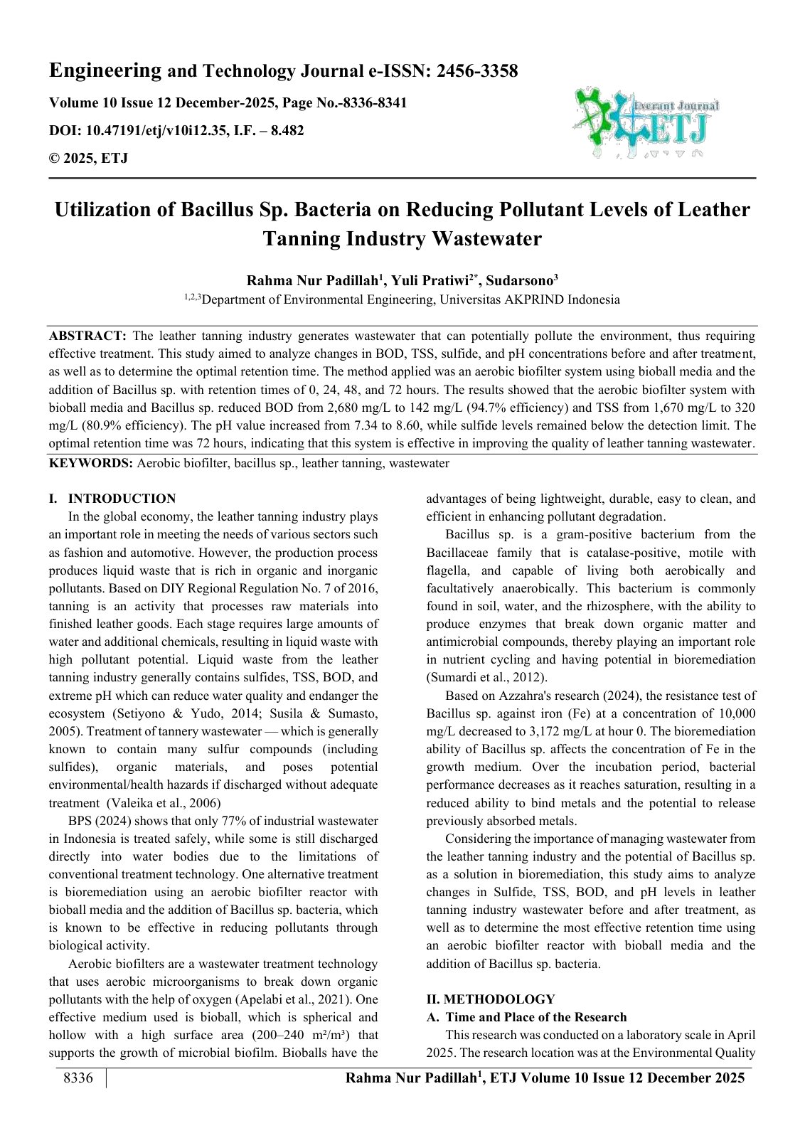 First page of 35 (1)