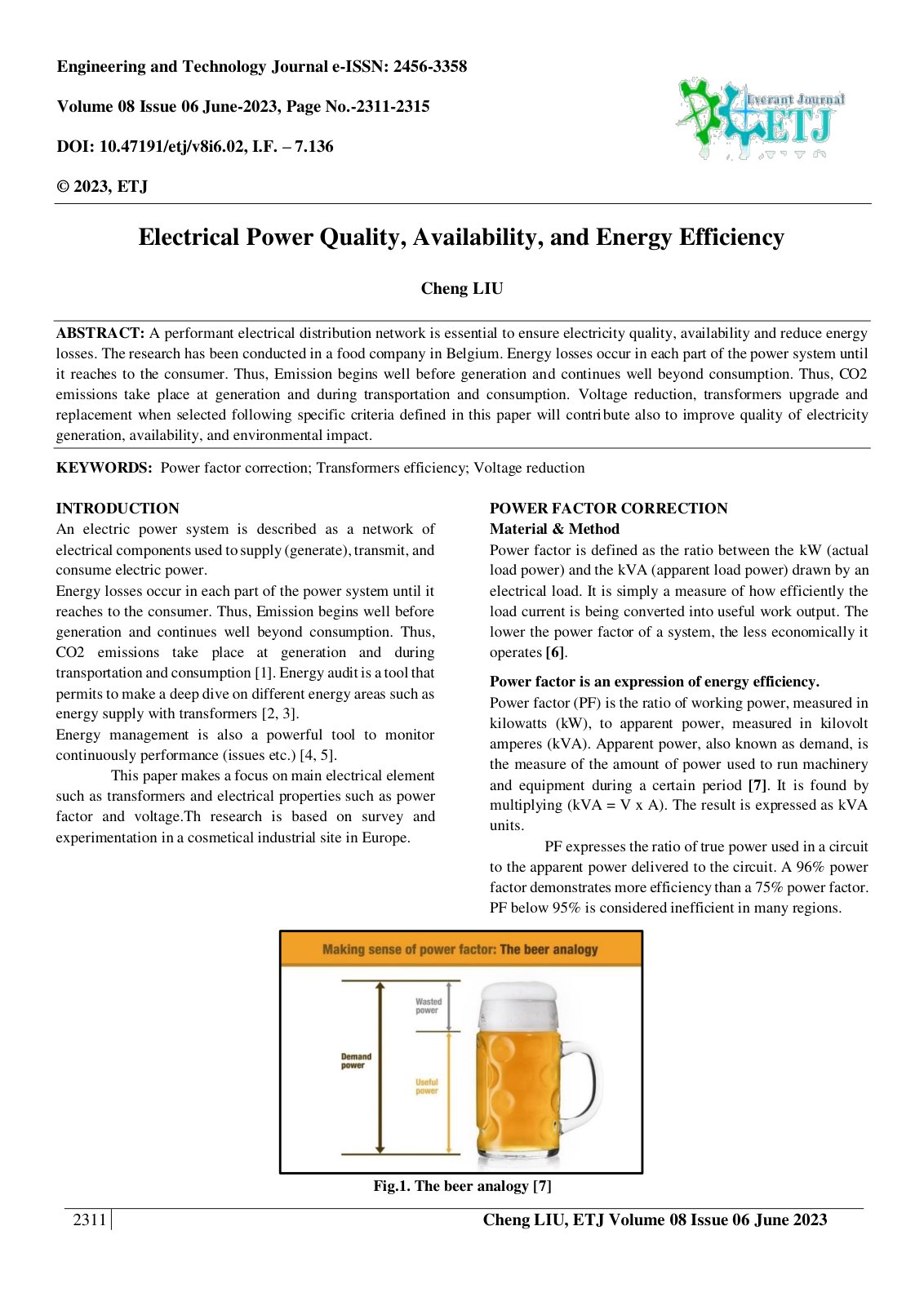First page of eversvd,+02 (2)