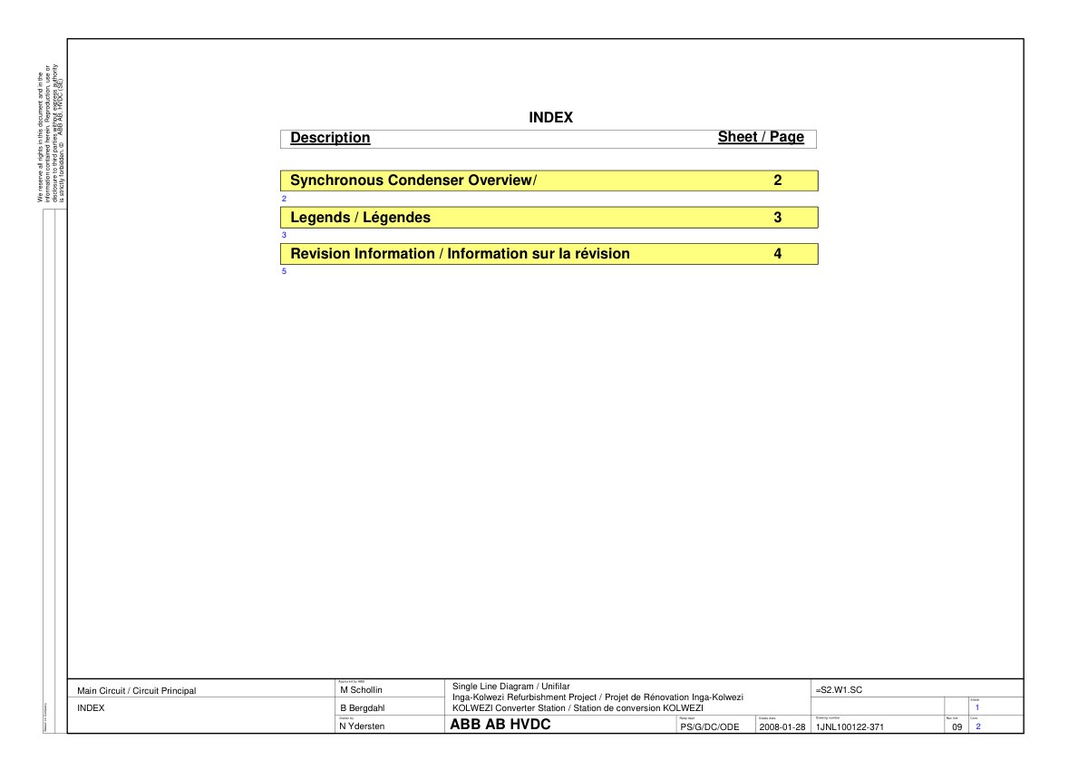 First page of 1jnl100122 371 