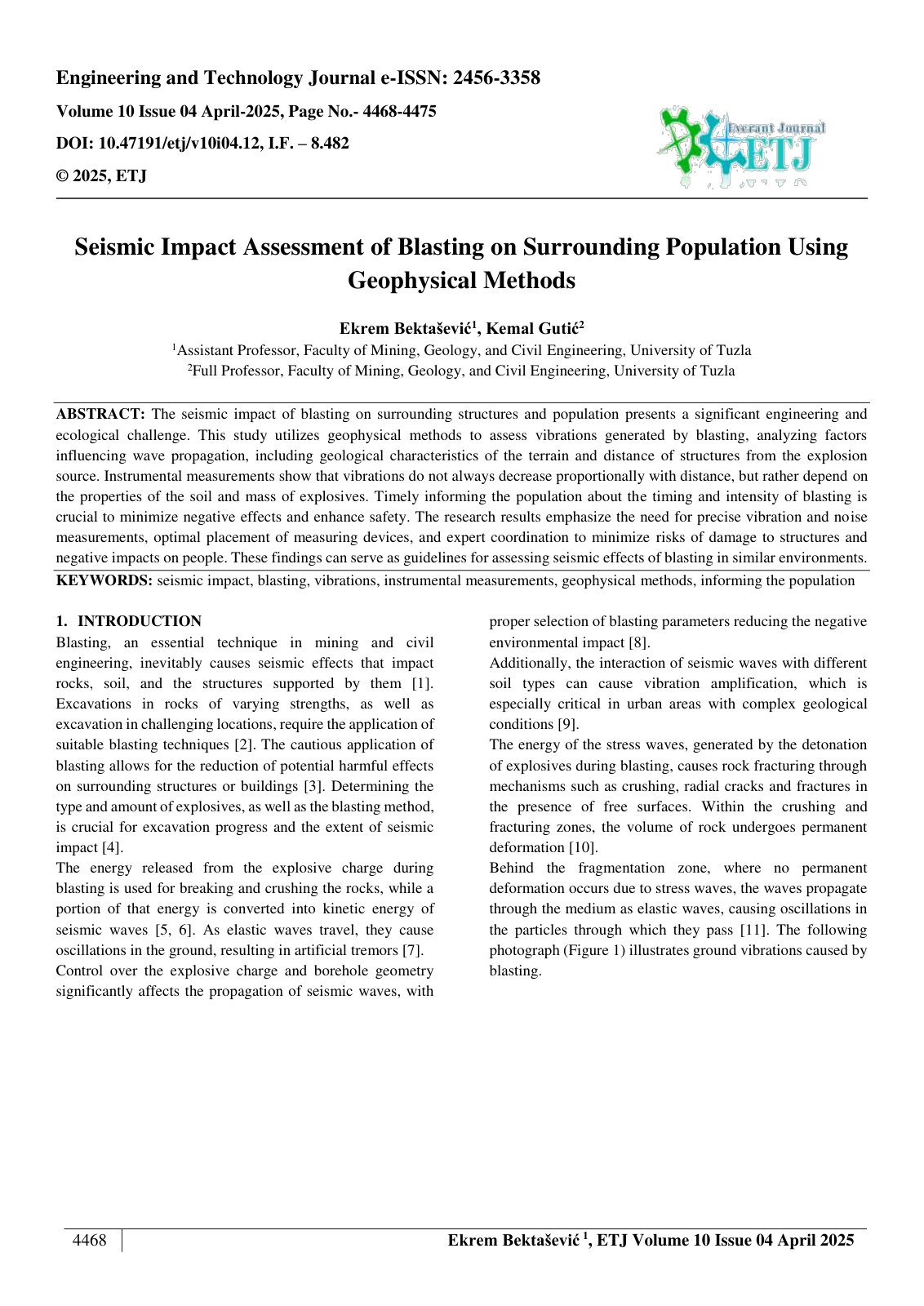 First page of 12 (1)