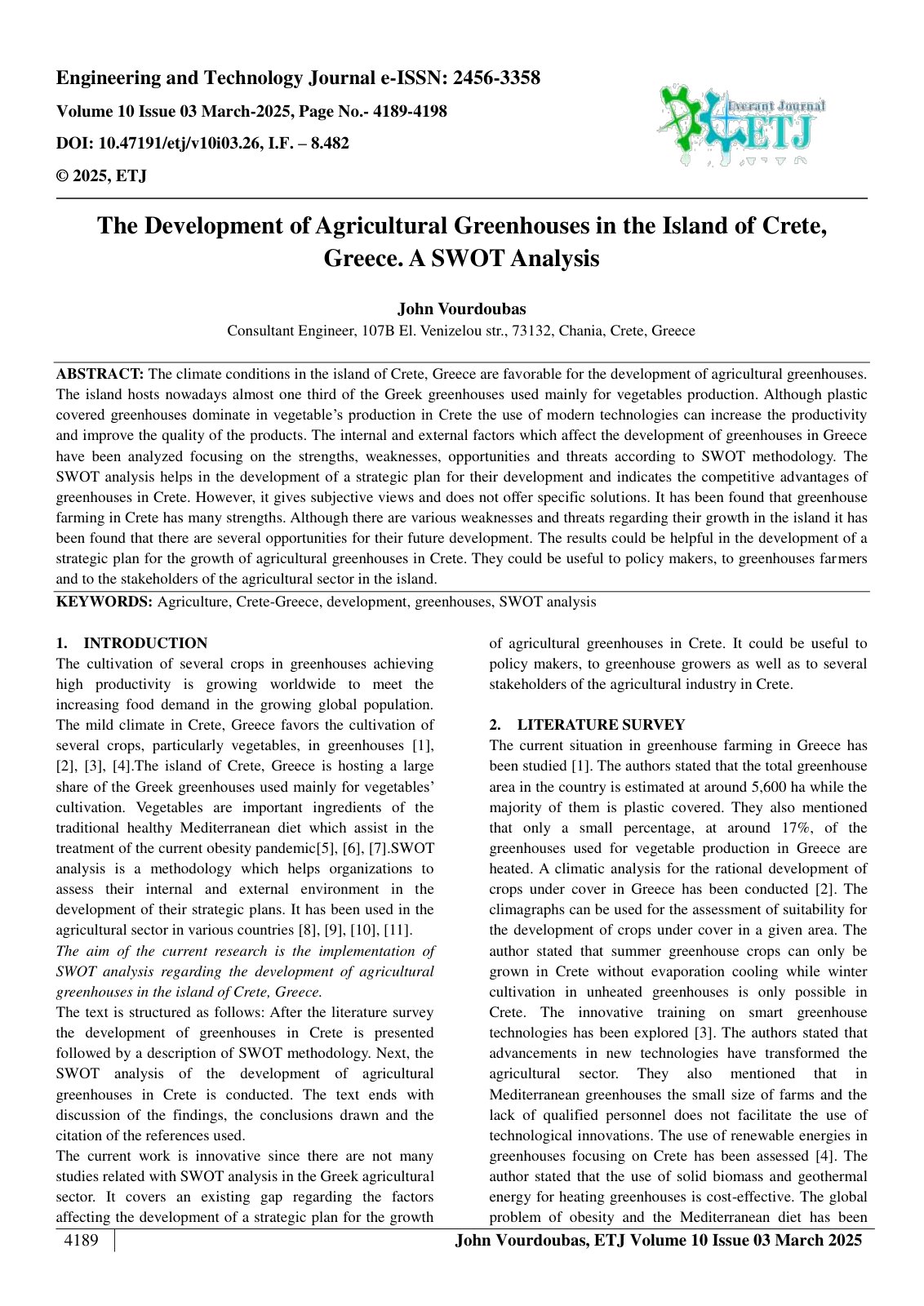 First page of 26 (2)