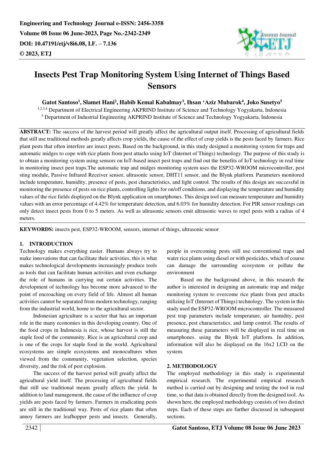 First page of eversvd,+08 (2)