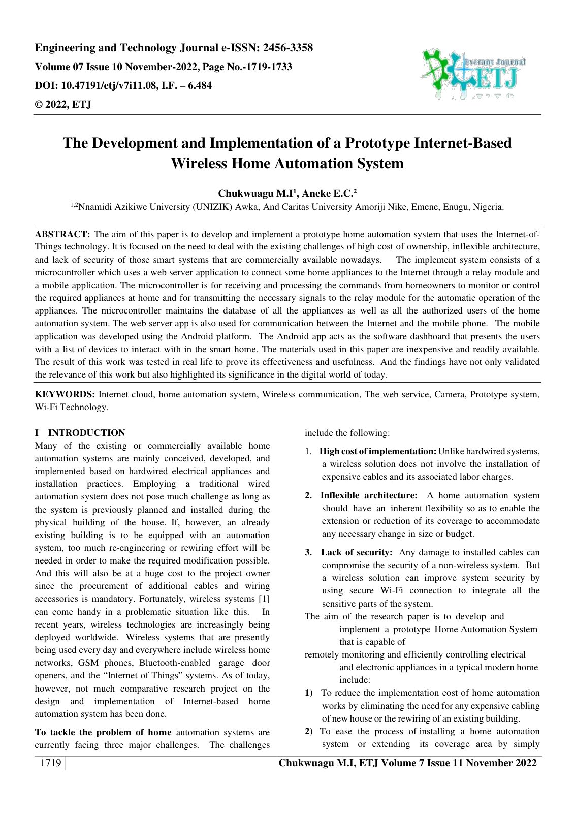 First page of eversvd,+08 (5)
