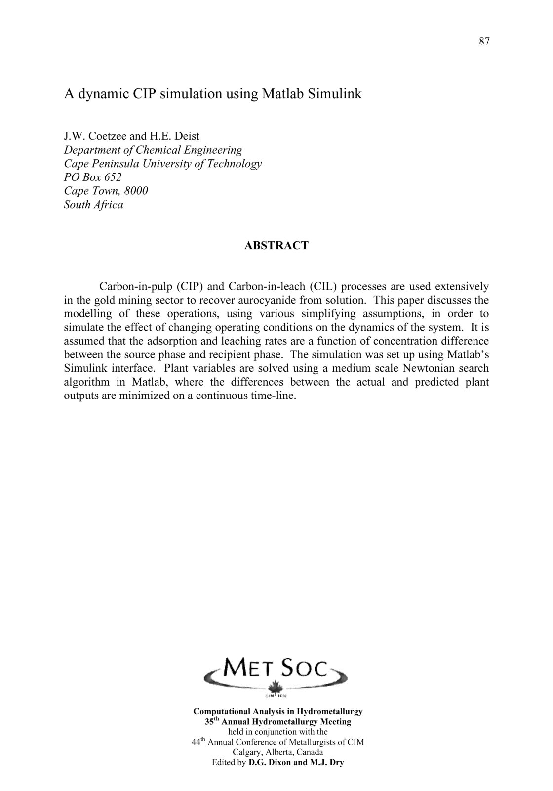 First page of 000 900 010 448