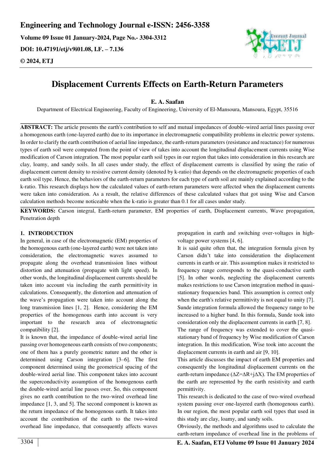 First page of eversvd,+8