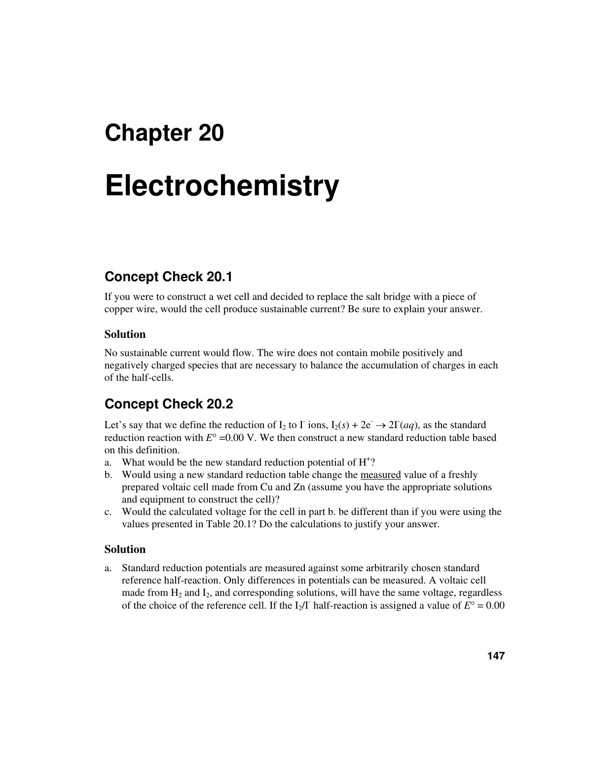 First page of ch20
