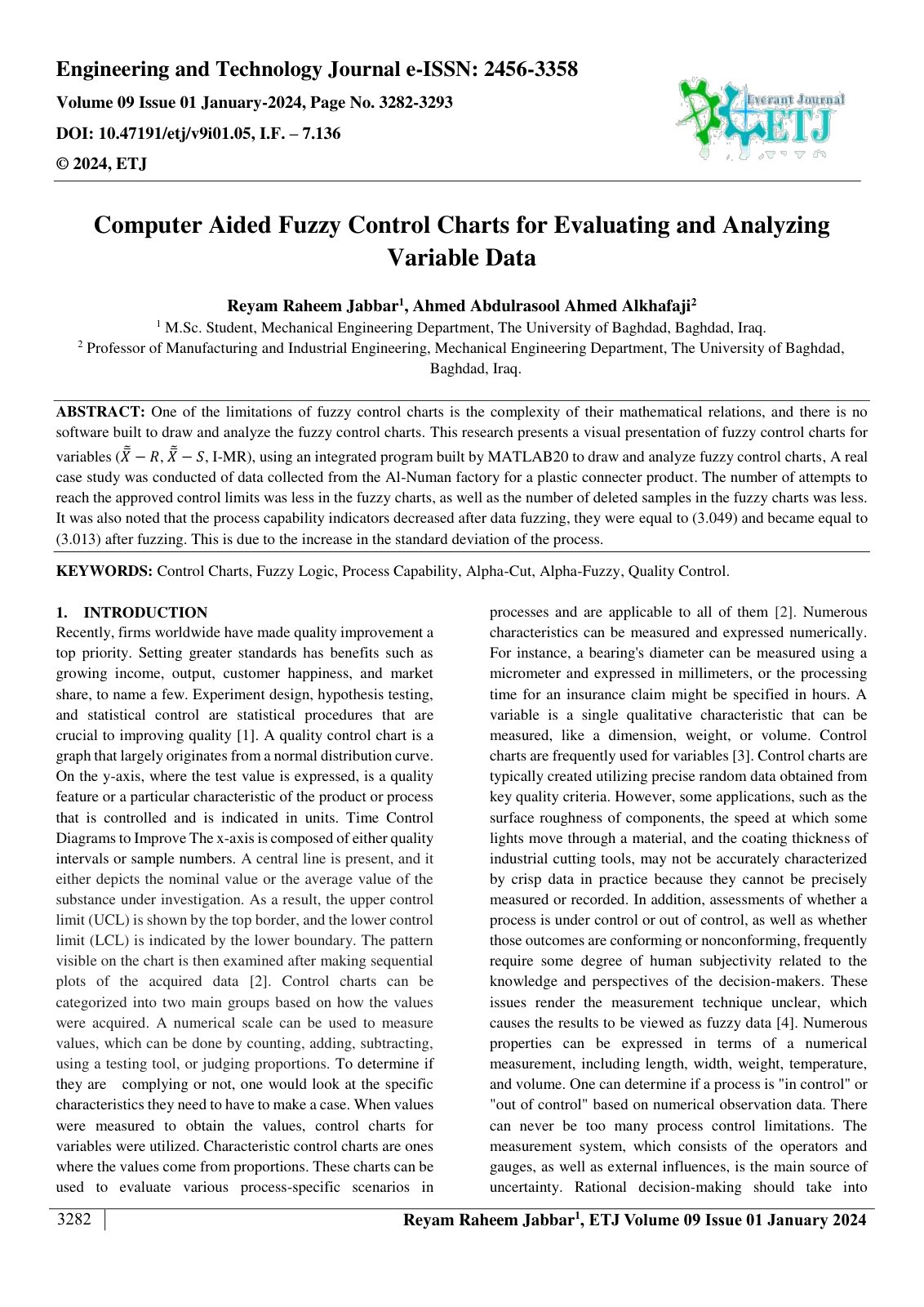 First page of eversvd,+5