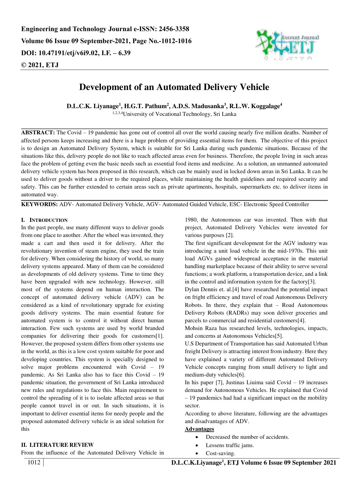 First page of eversvd,+2 (20)