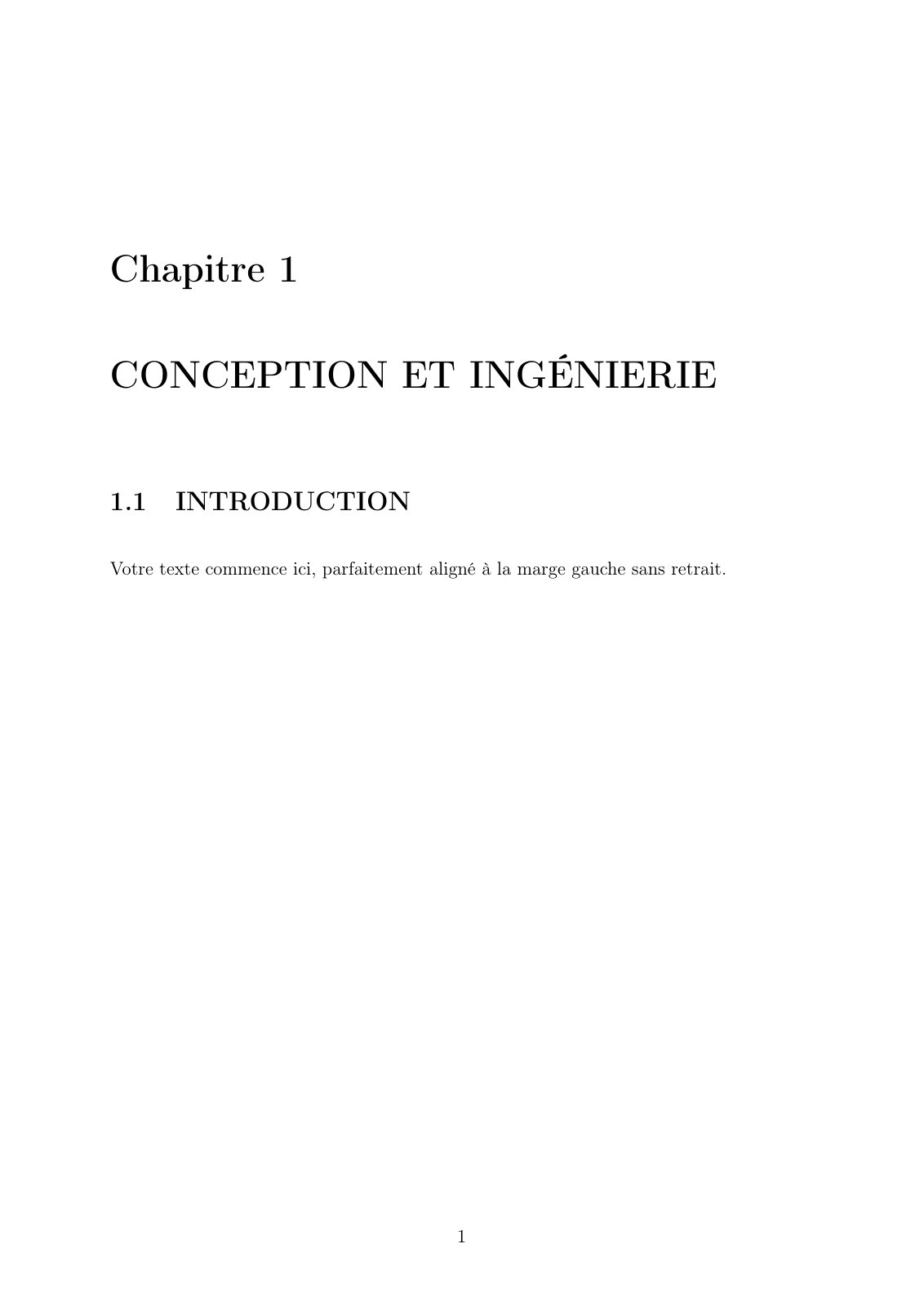 First page of conception Li CoO et gra 2026 04 10 113746