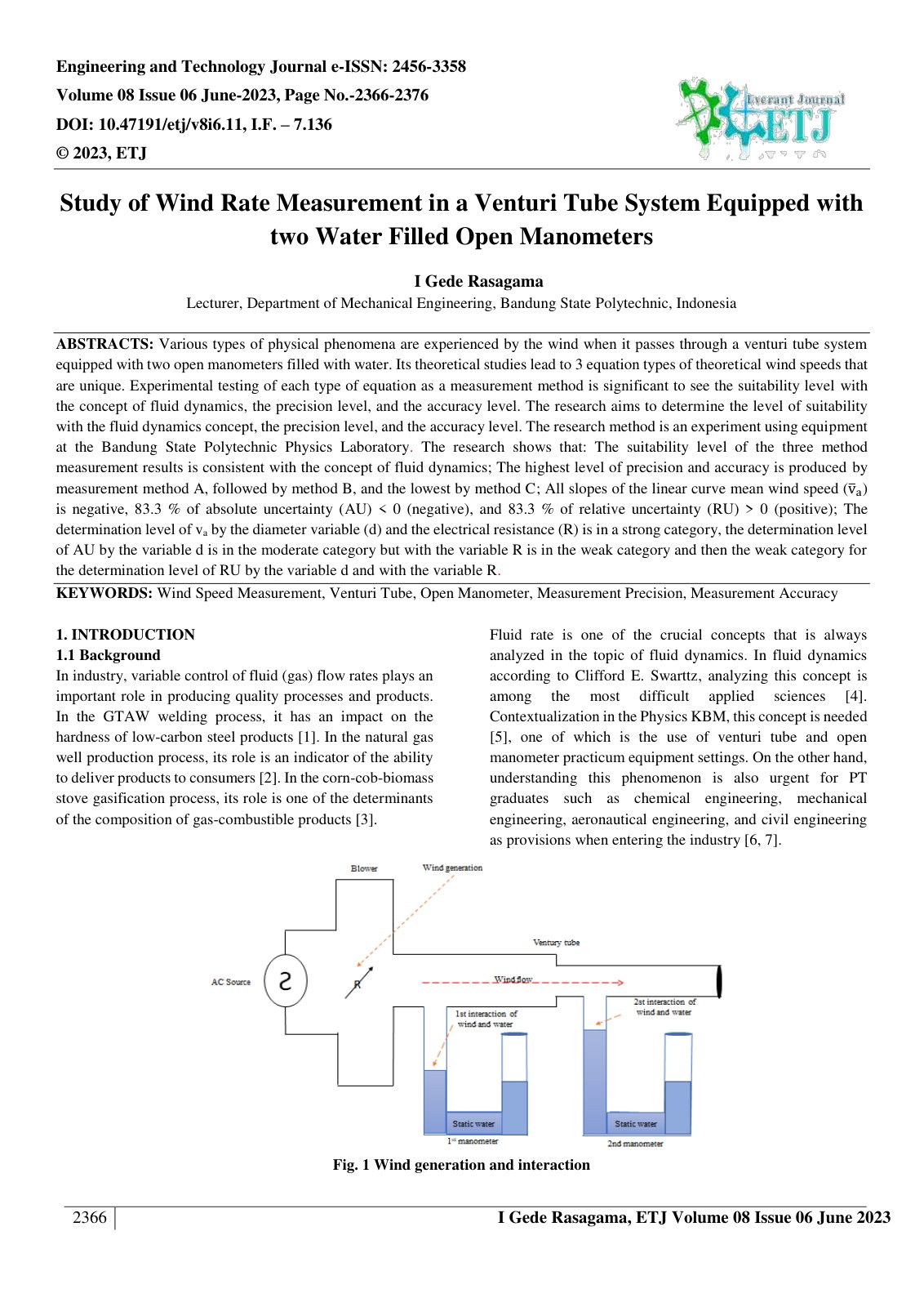 First page of eversvd,+11 (7)