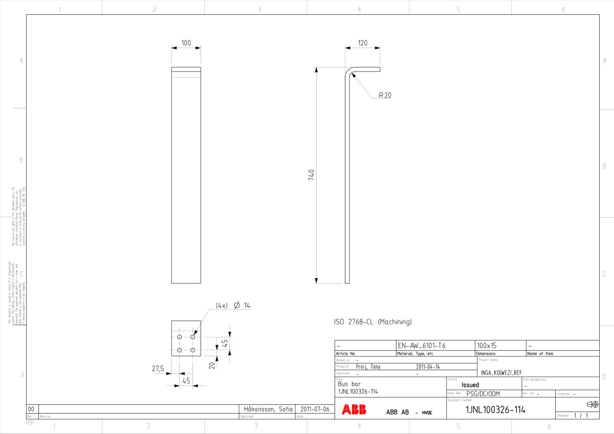 First page of 1jnl100326 114 