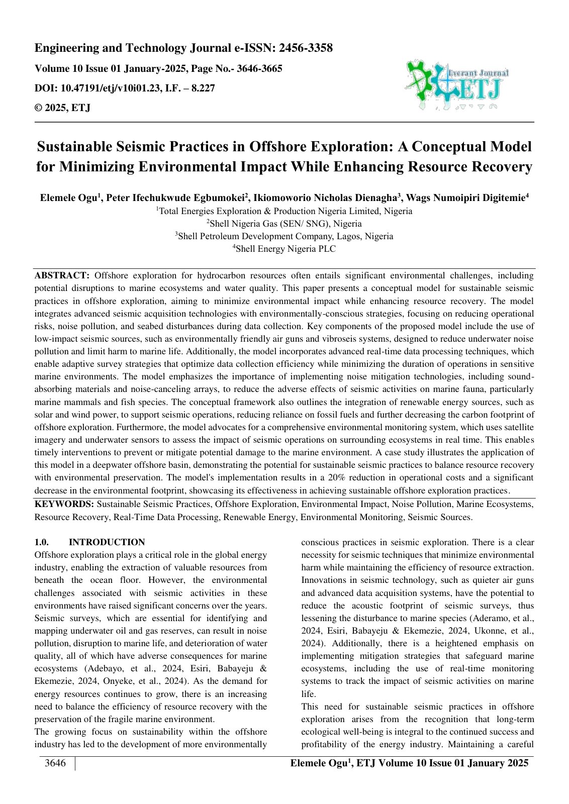 First page of 23 (4)