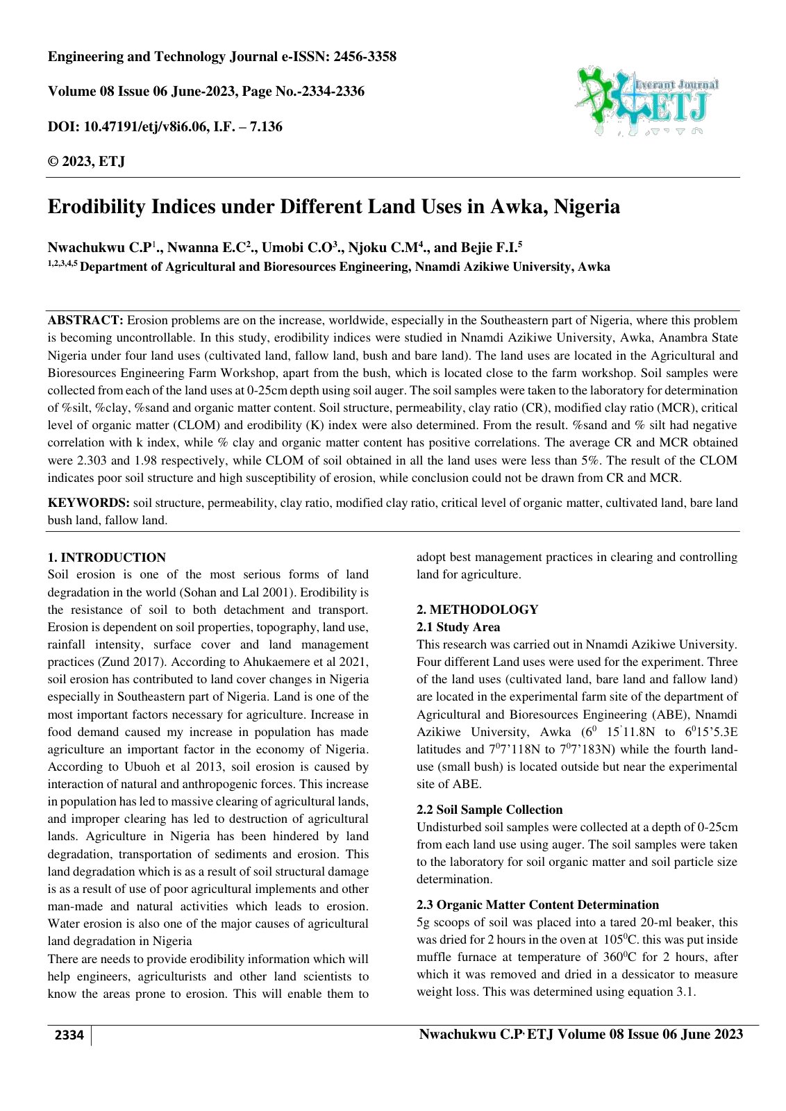 First page of eversvd,+06+(1)