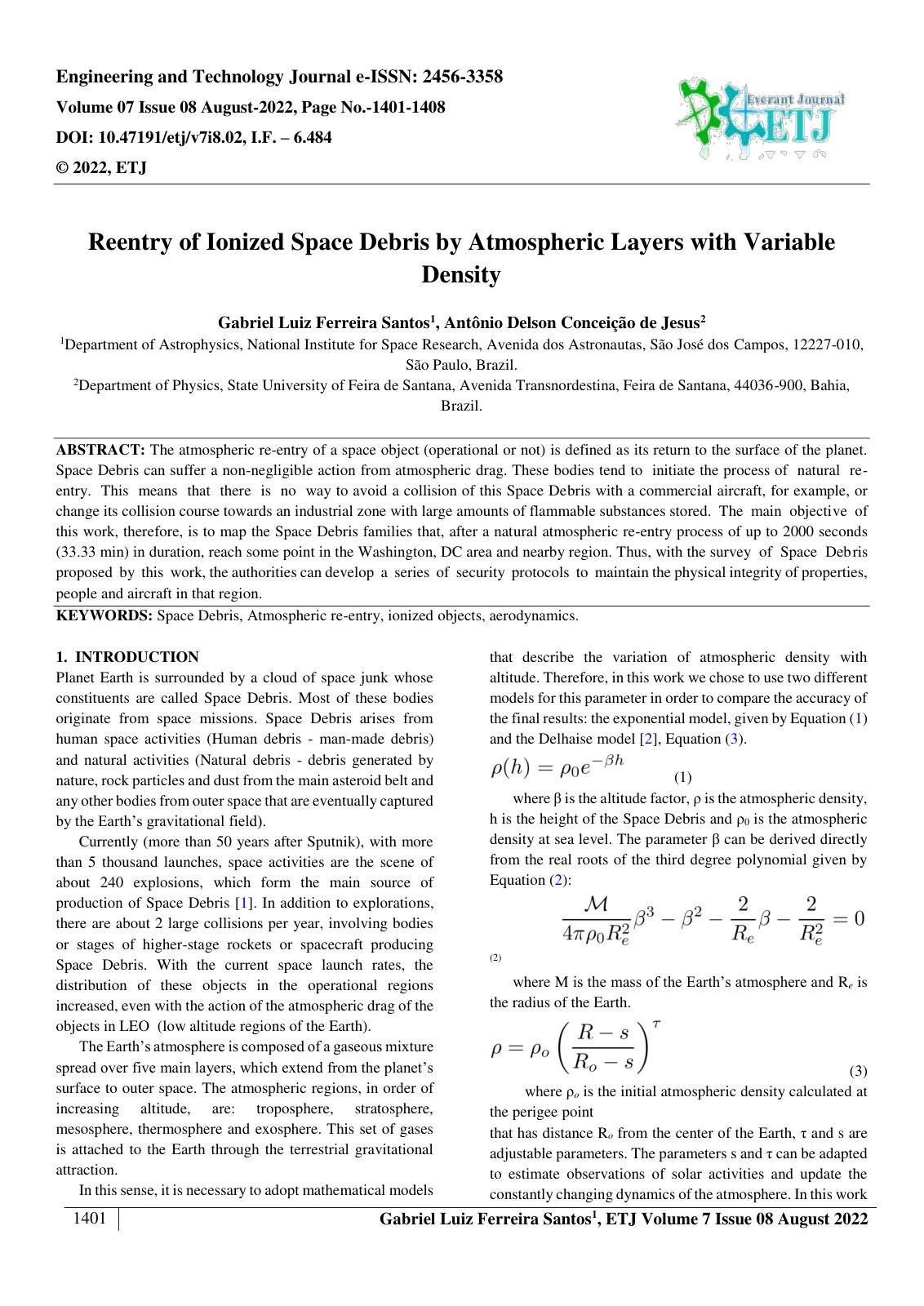First page of eversvd,+2 (10)