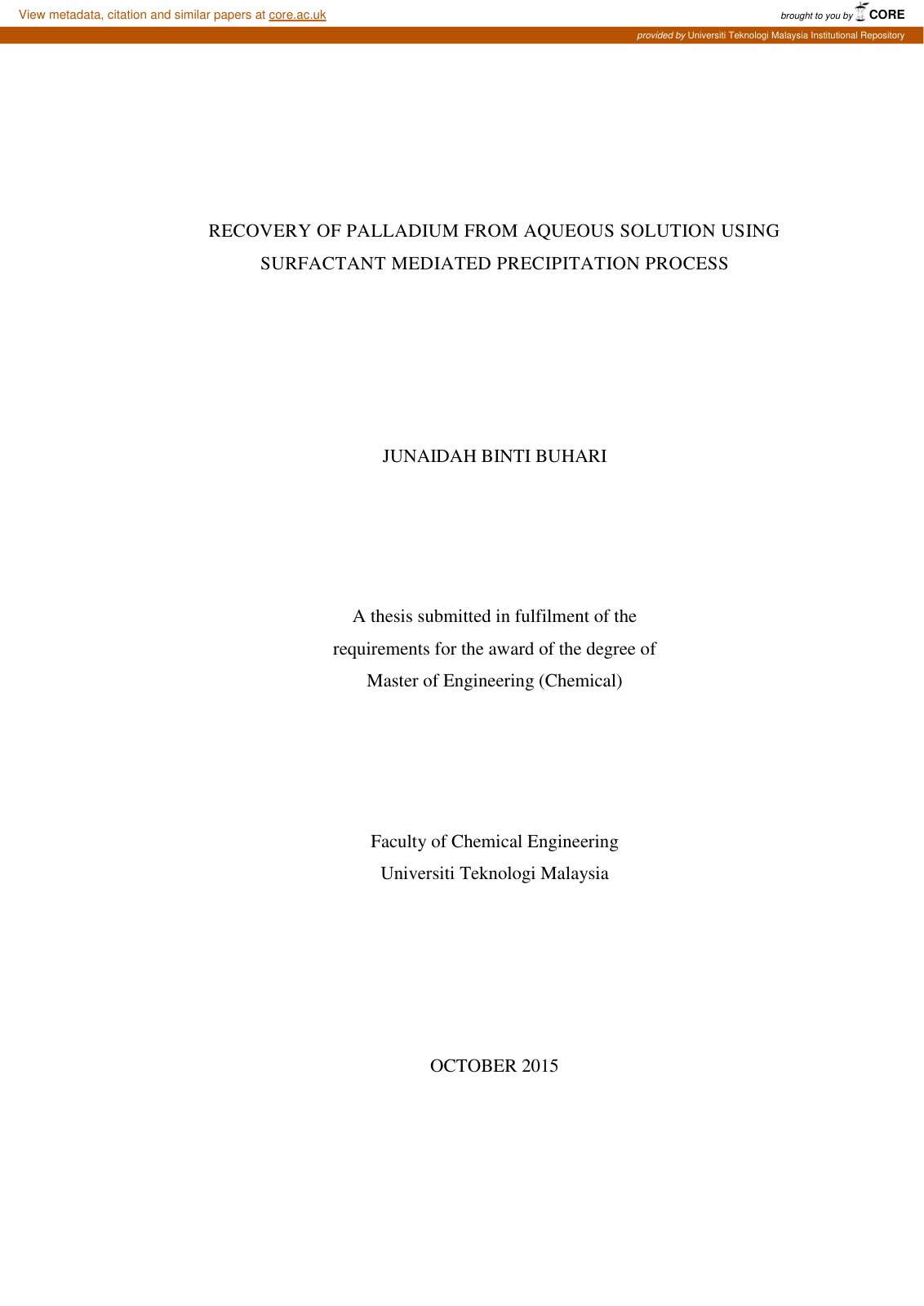 First page of 225547377