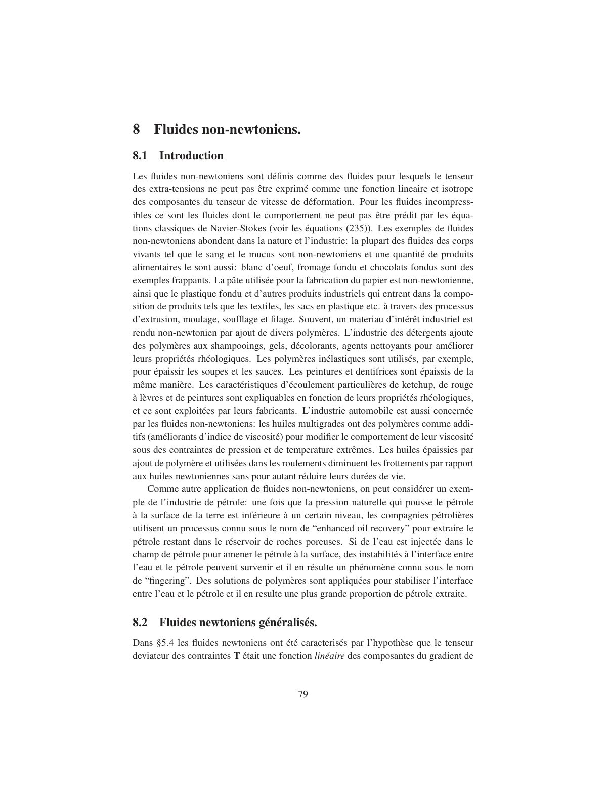 First page of Pages79a99deMAT6150