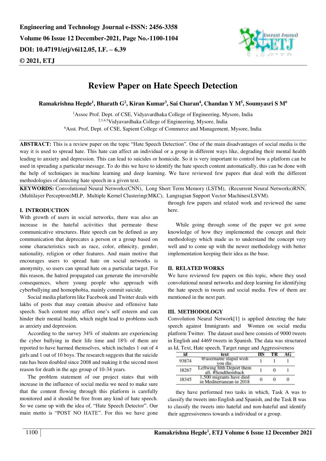 First page of eversvd,+5 (15)