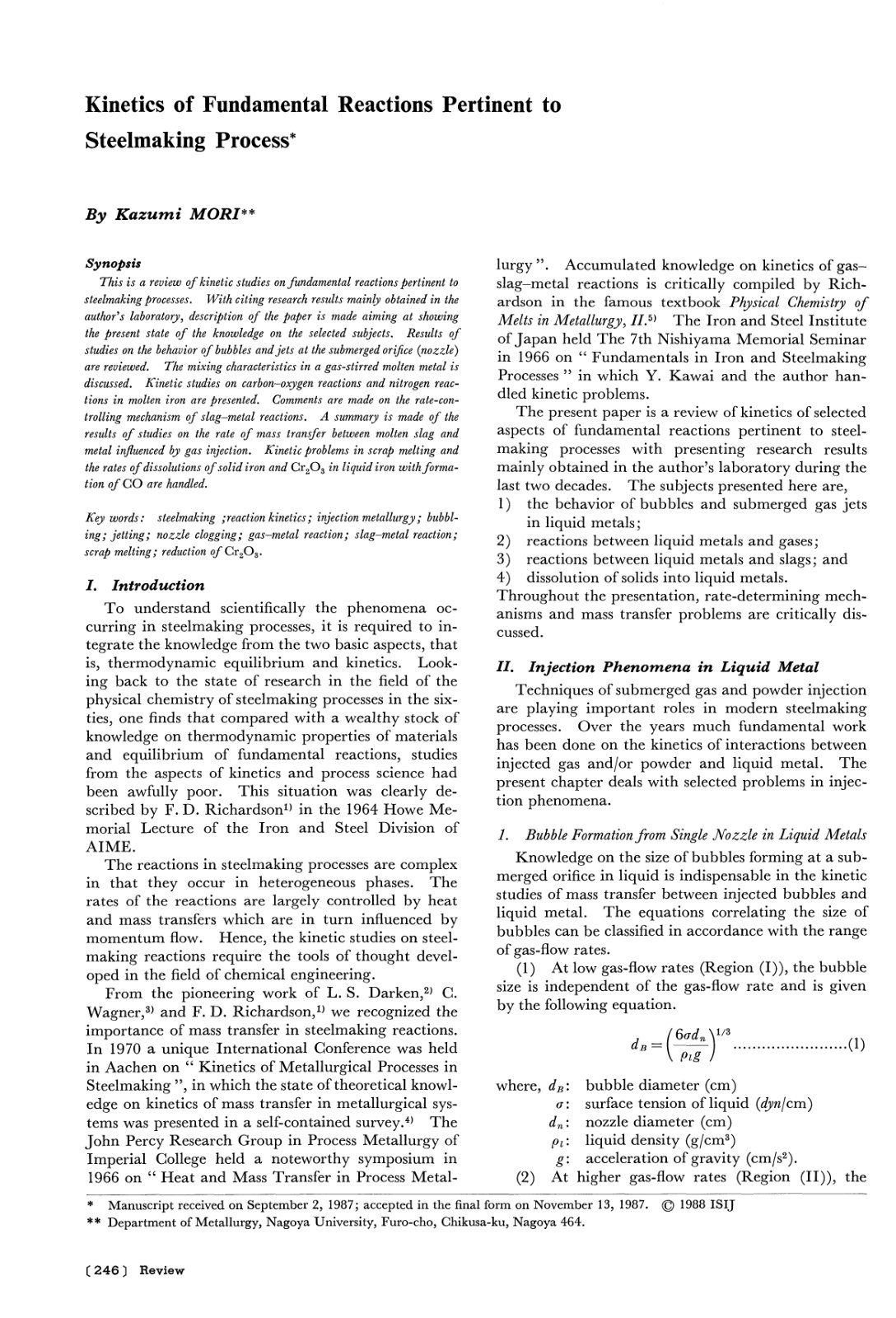 First page of 28 246