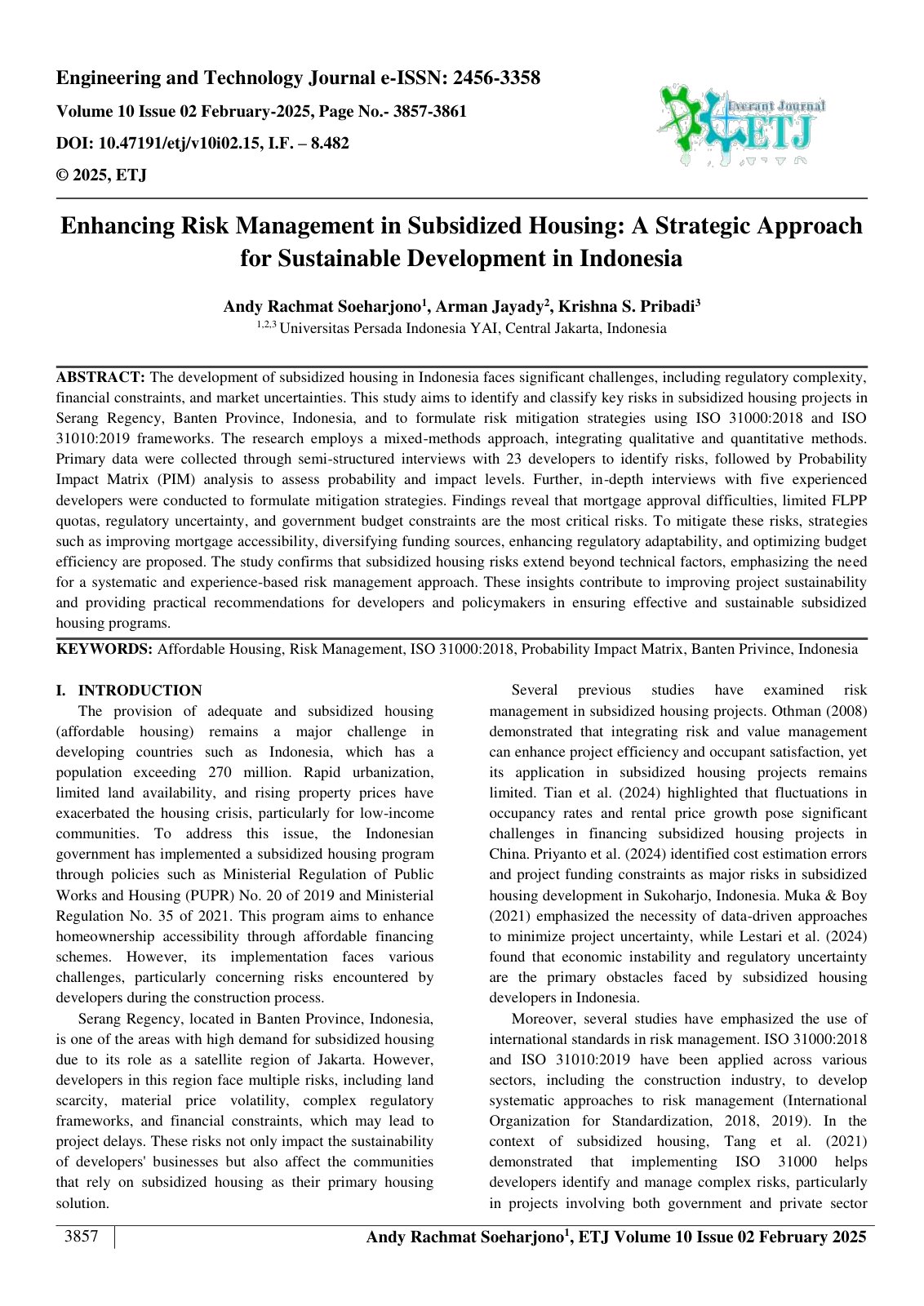 First page of 15 (3)