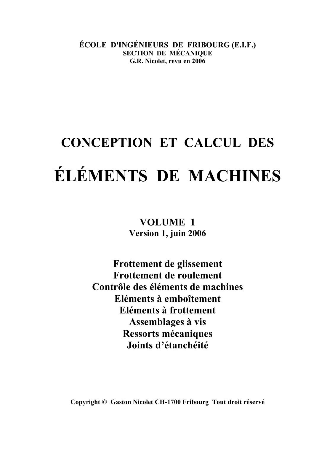 First page of APznzabrjNcNpbPE7WnN3fHLik1ILrk1KDm gp56H6AOBDo1DTQ3LLrs2OcH5FqWPI98KGLauN3juiY