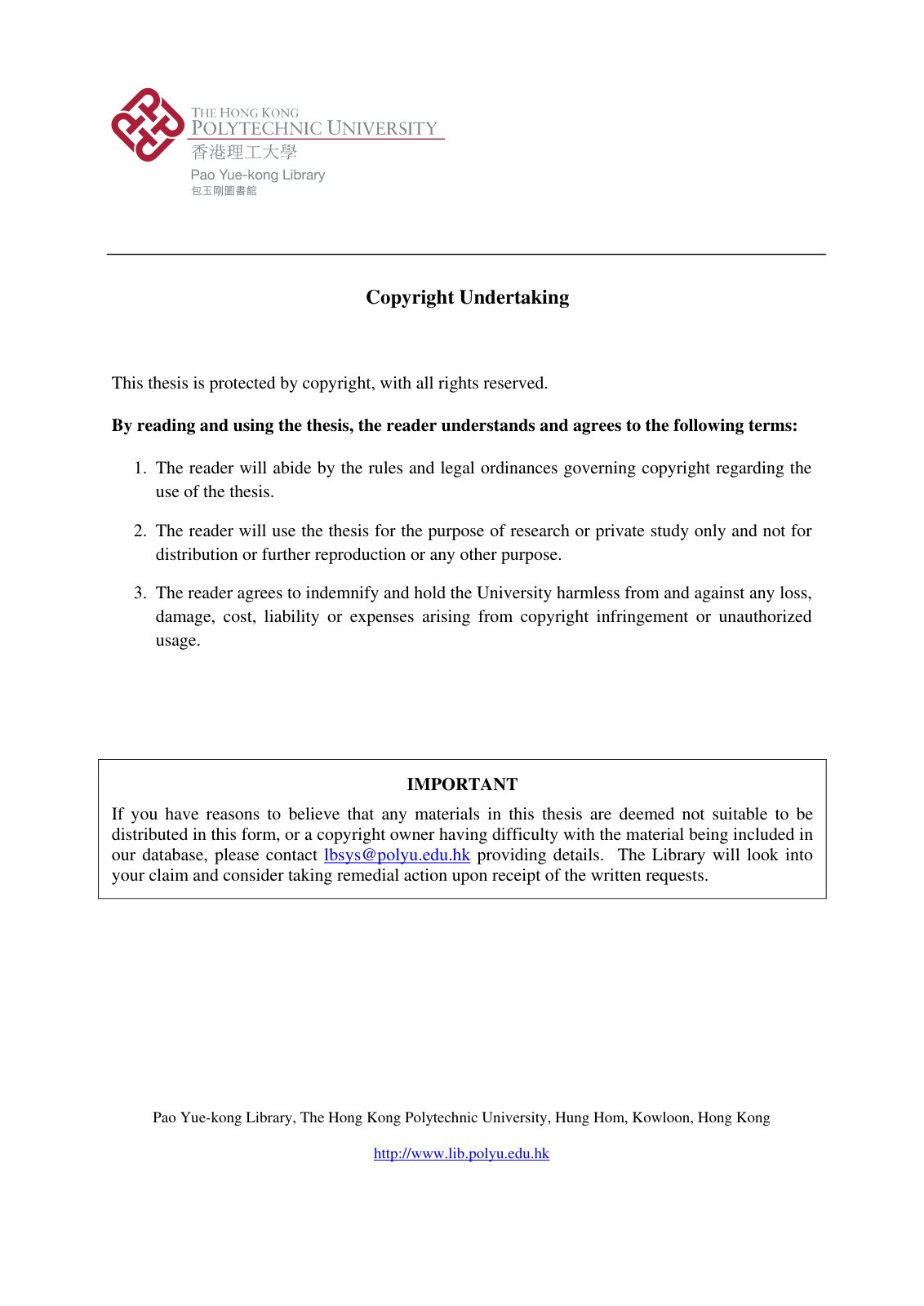 First page of High-Performance Copper Alloys Fabricated by Cold Spray Additive Manufacturing