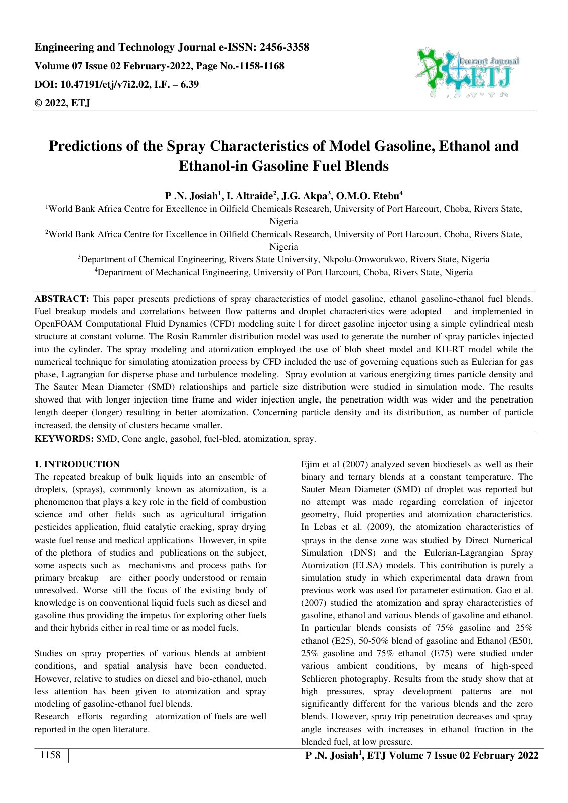 First page of eversvd,+2 (15)