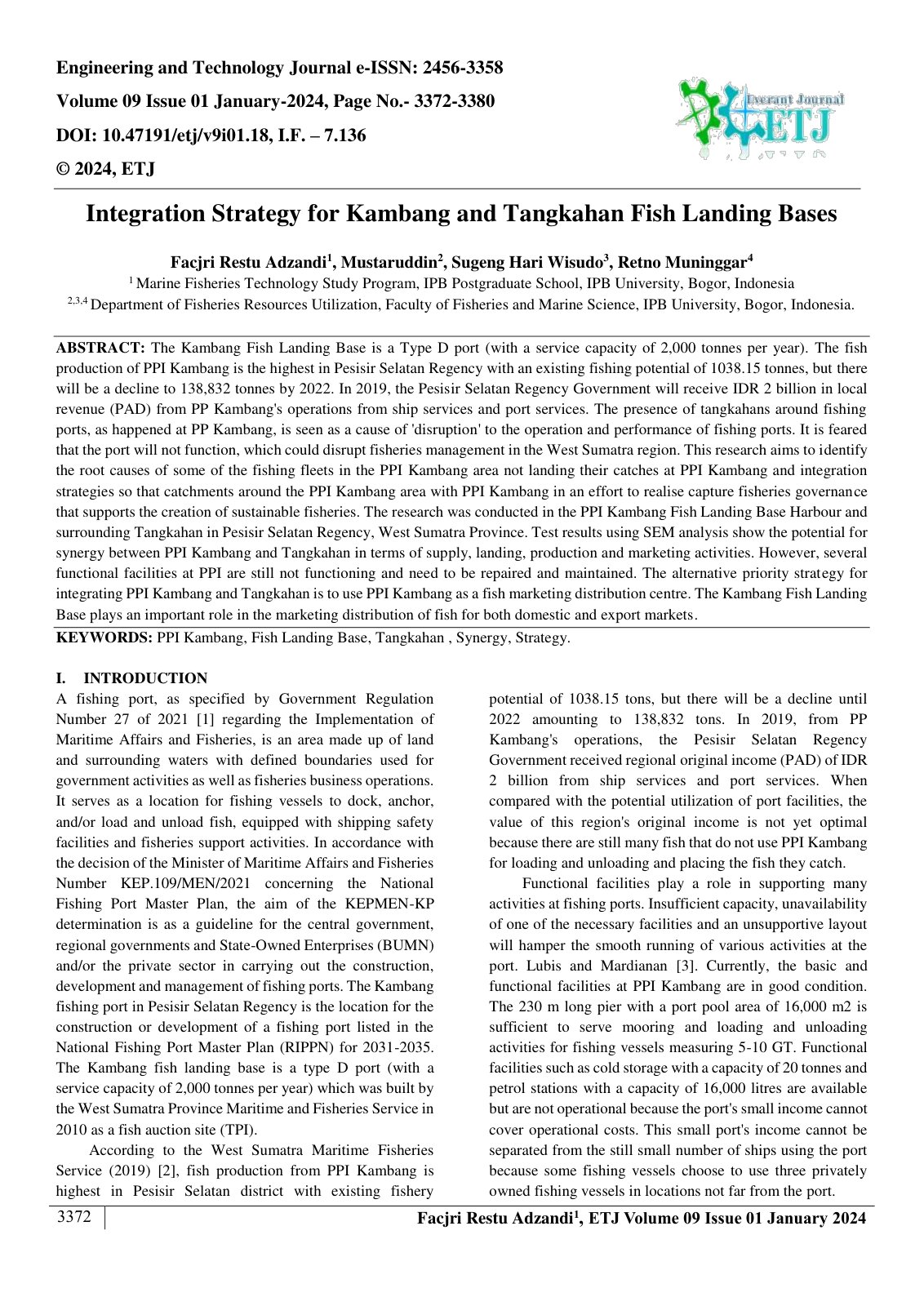 First page of eversvd,+18