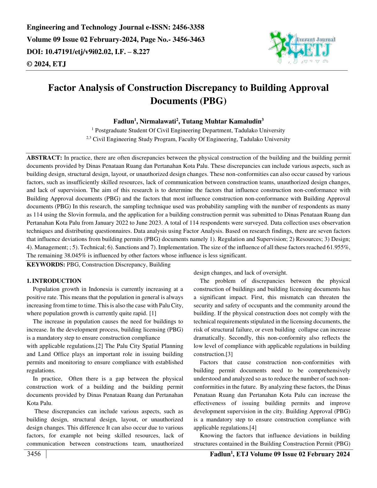 First page of 02 (5)