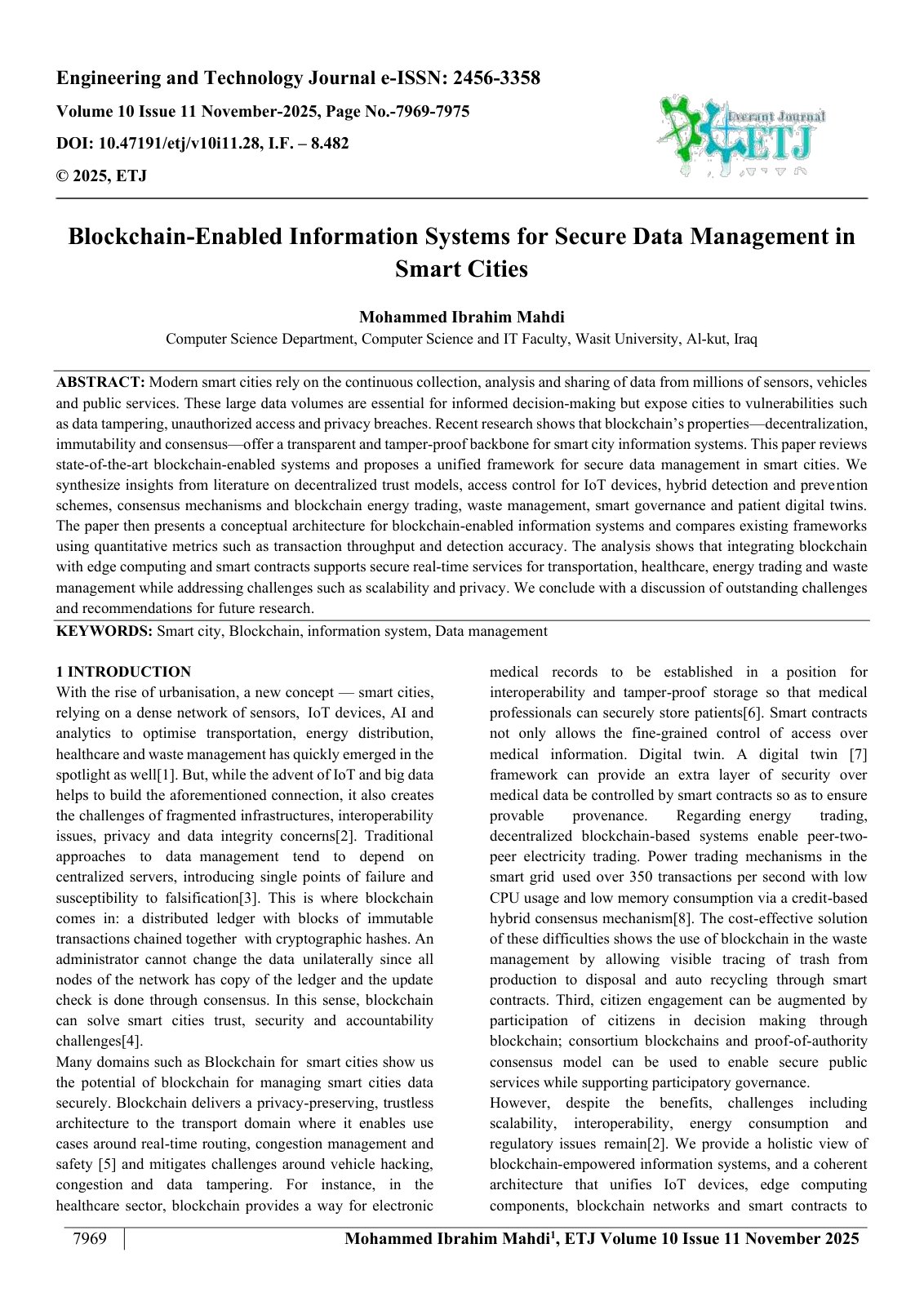 First page of 28 (1)