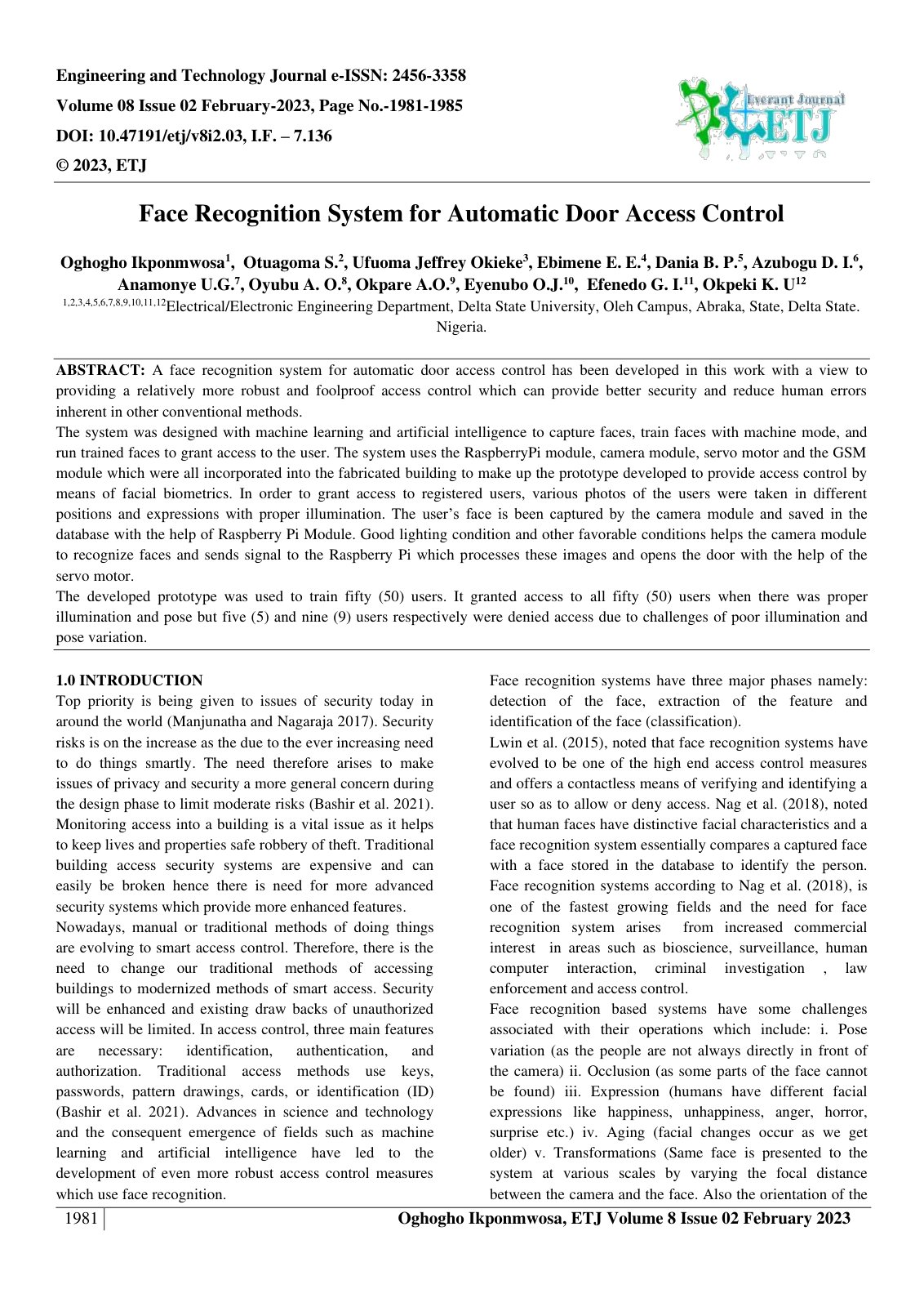 First page of eversvd,+03 (4)