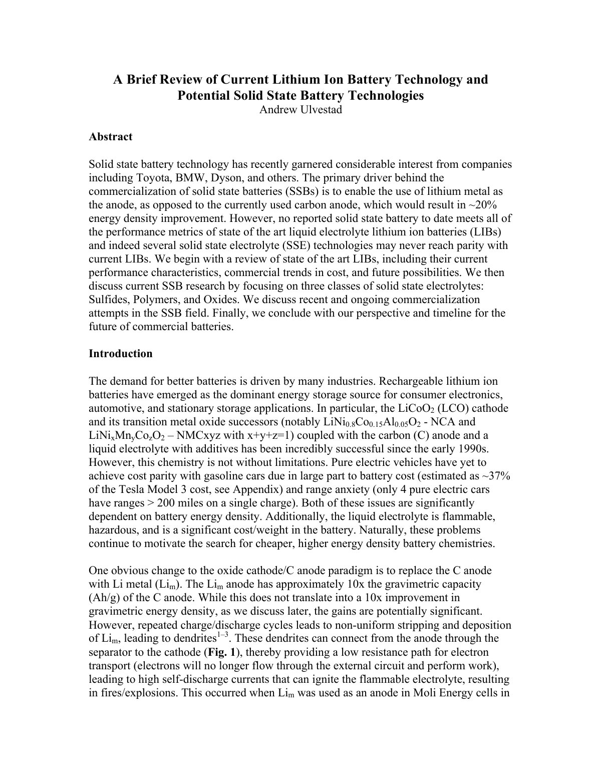 First page of draft_text_3_11