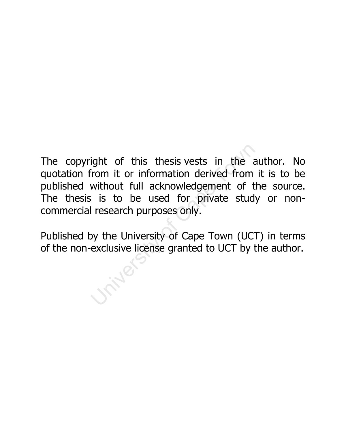 First page of 2011   Namane   Electrochemical study of chalcopyrite bioleaching