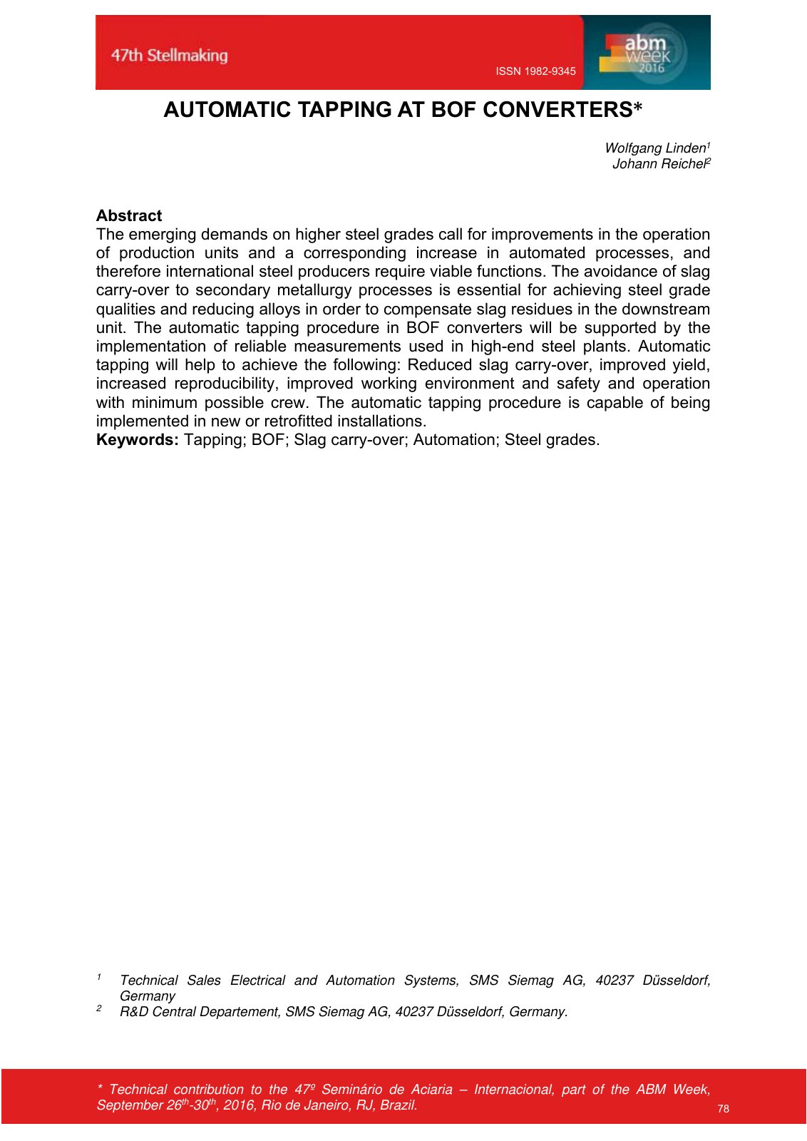 First page of 000 663 000 890