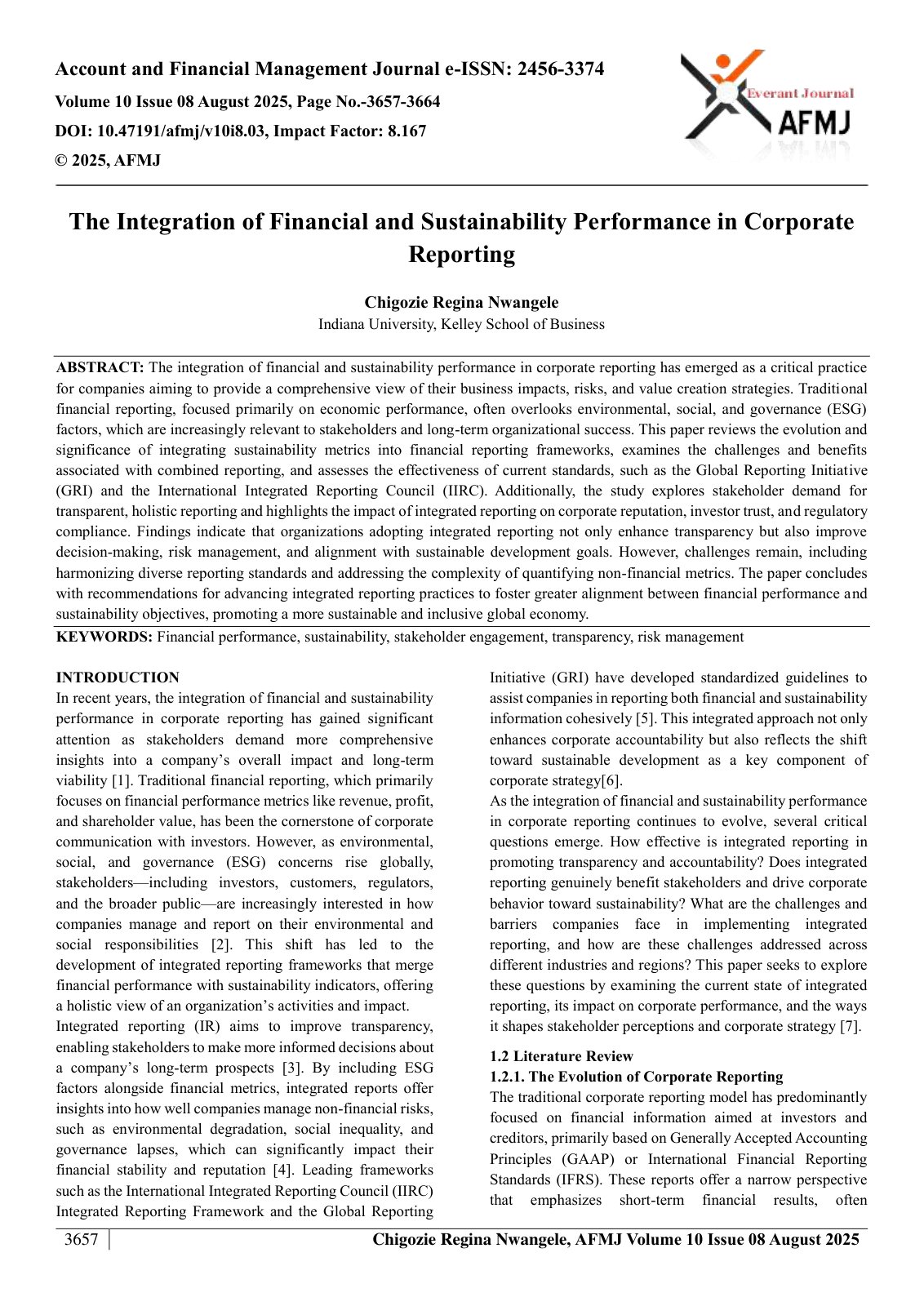 First page of 3 (3)