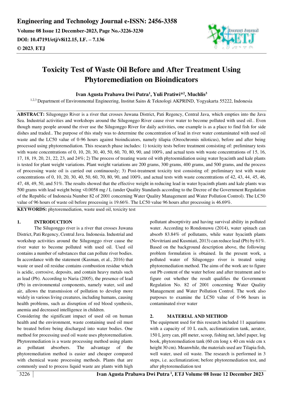 First page of eversvd,+15 (1)