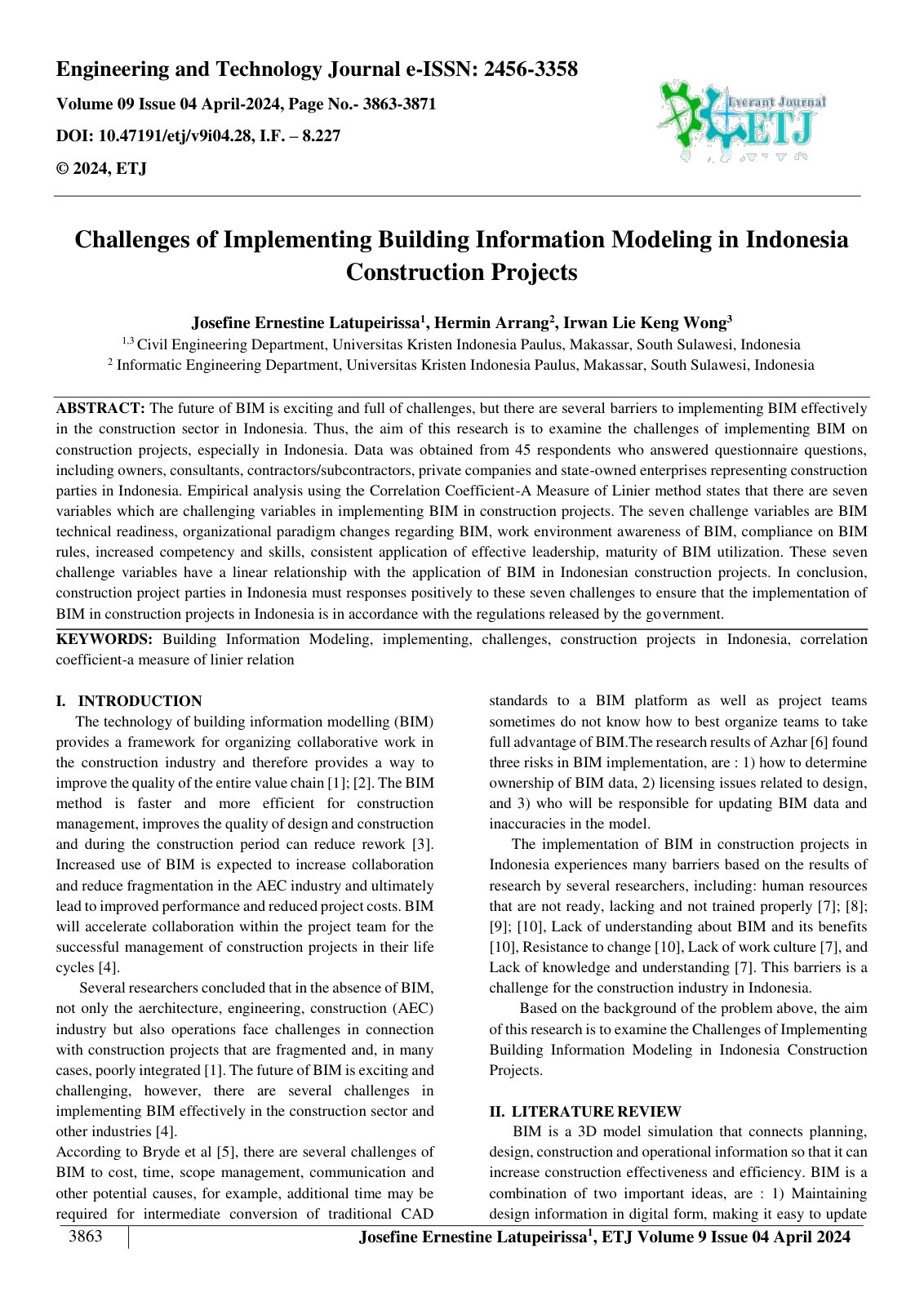 First page of 28 (7)