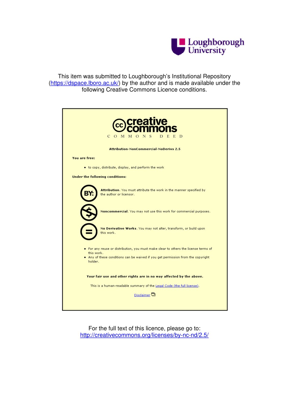 First page of Physical Electrochemistry Fundamentals T