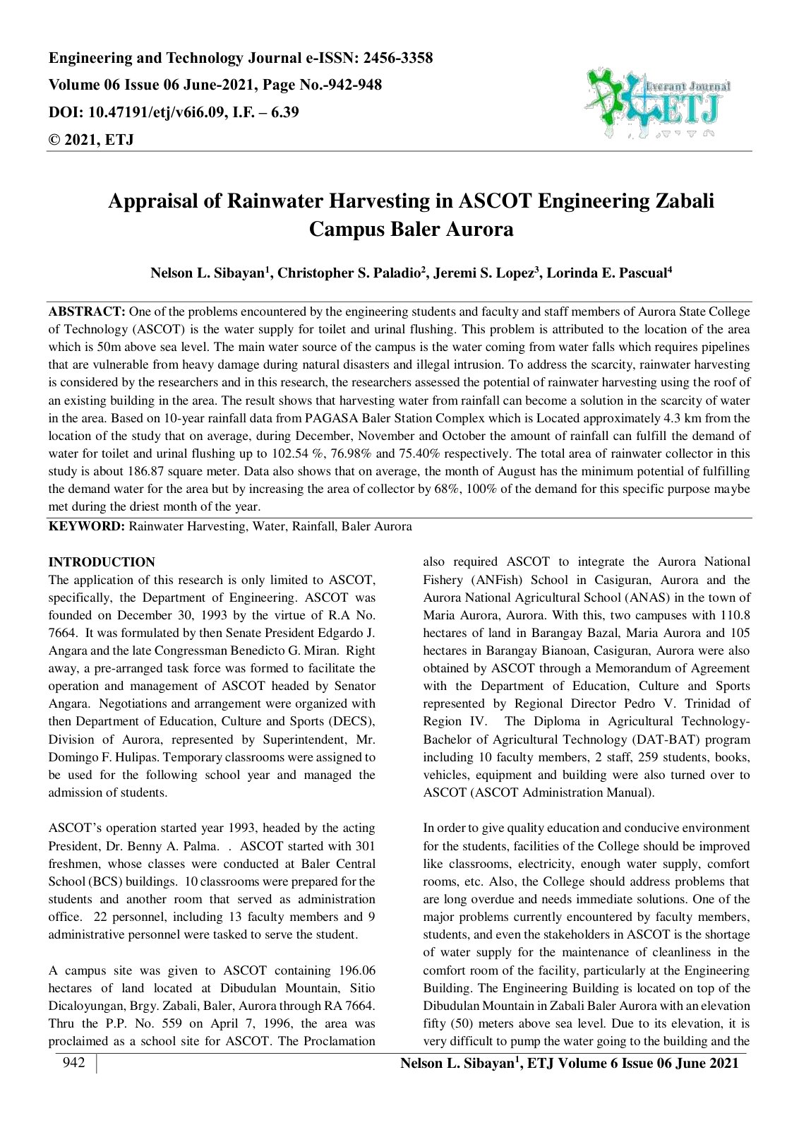 First page of eversvd,+9 (10)